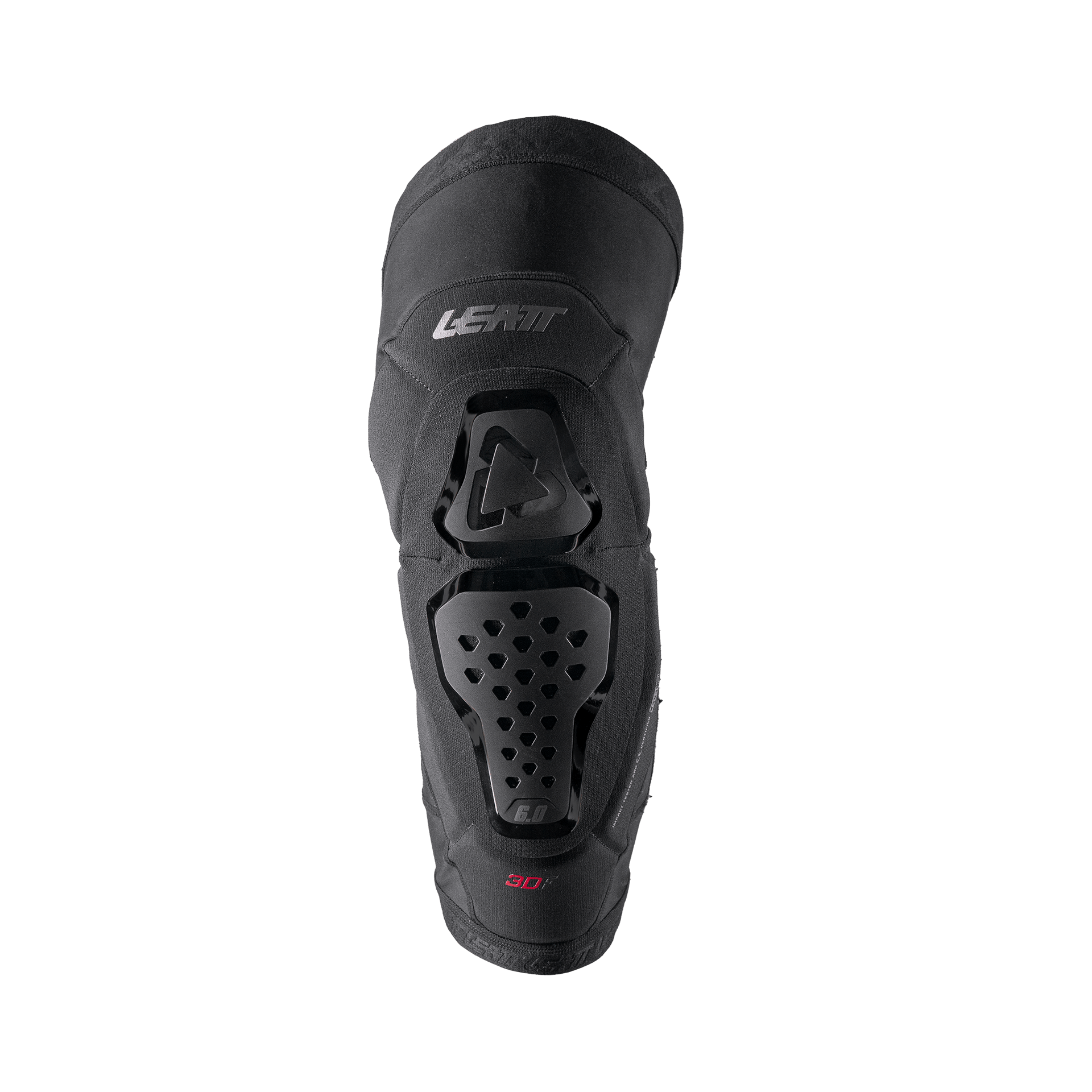 Knee Guard 6.0 Evo - Leatt USA