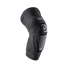 Knee Guard 6.0 Evo