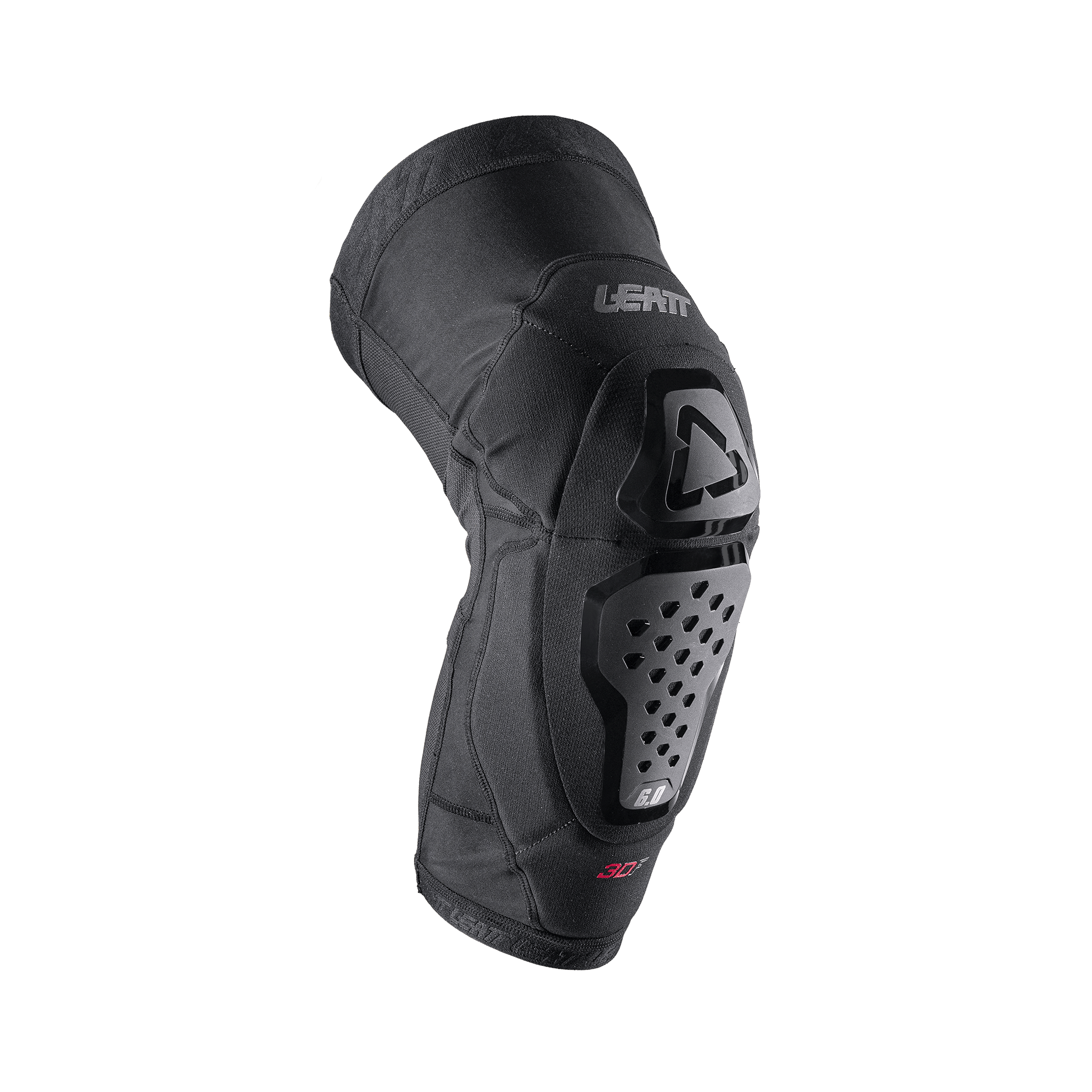 Knee Guard 6.0 Evo - Leatt USA