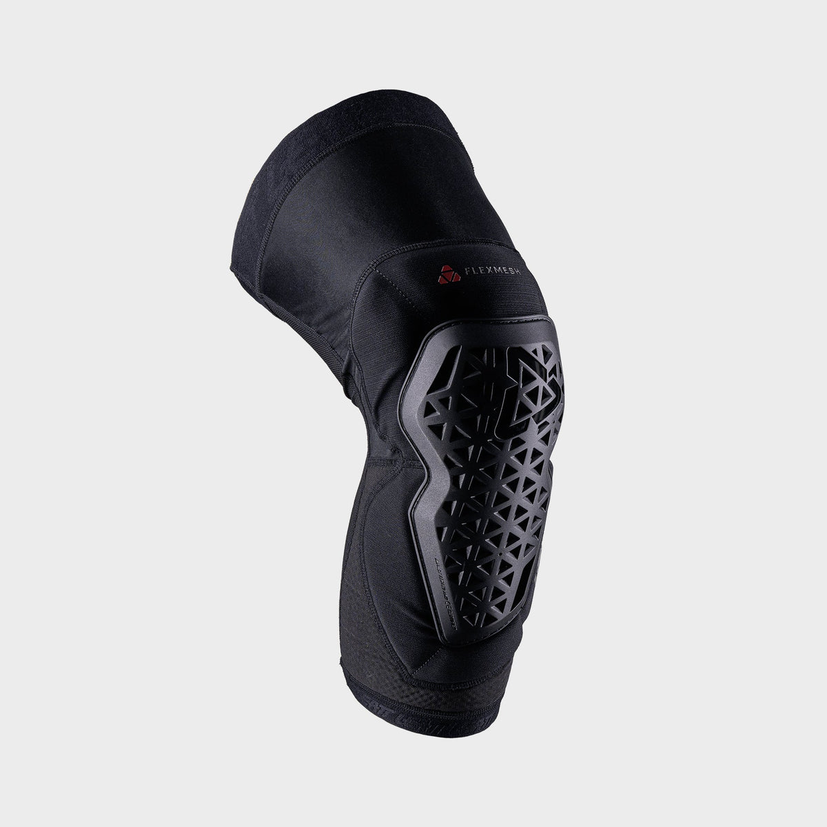 Knee Guard FlexMesh