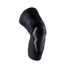 Knee Guard FlexMesh