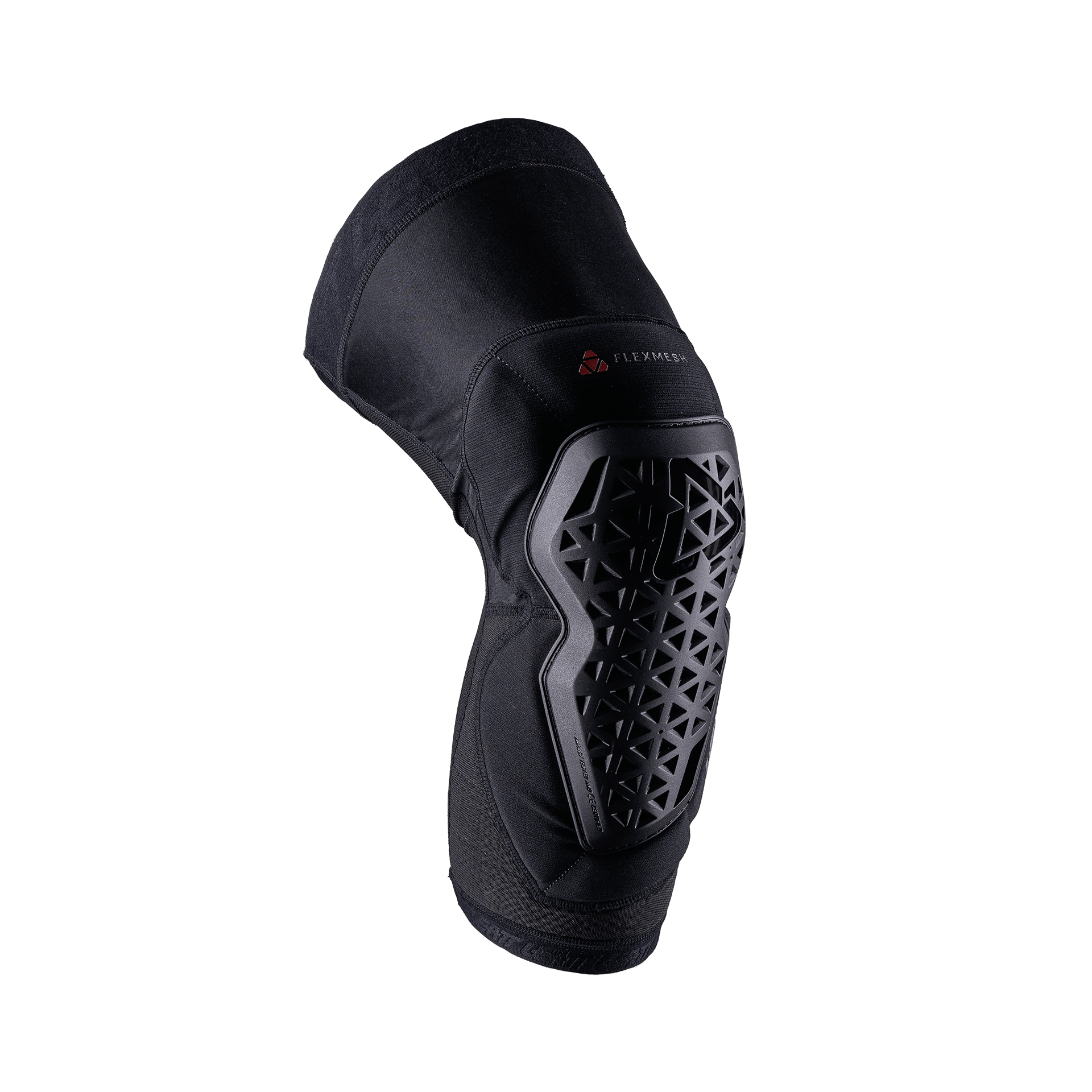 Knee Guard FlexMesh