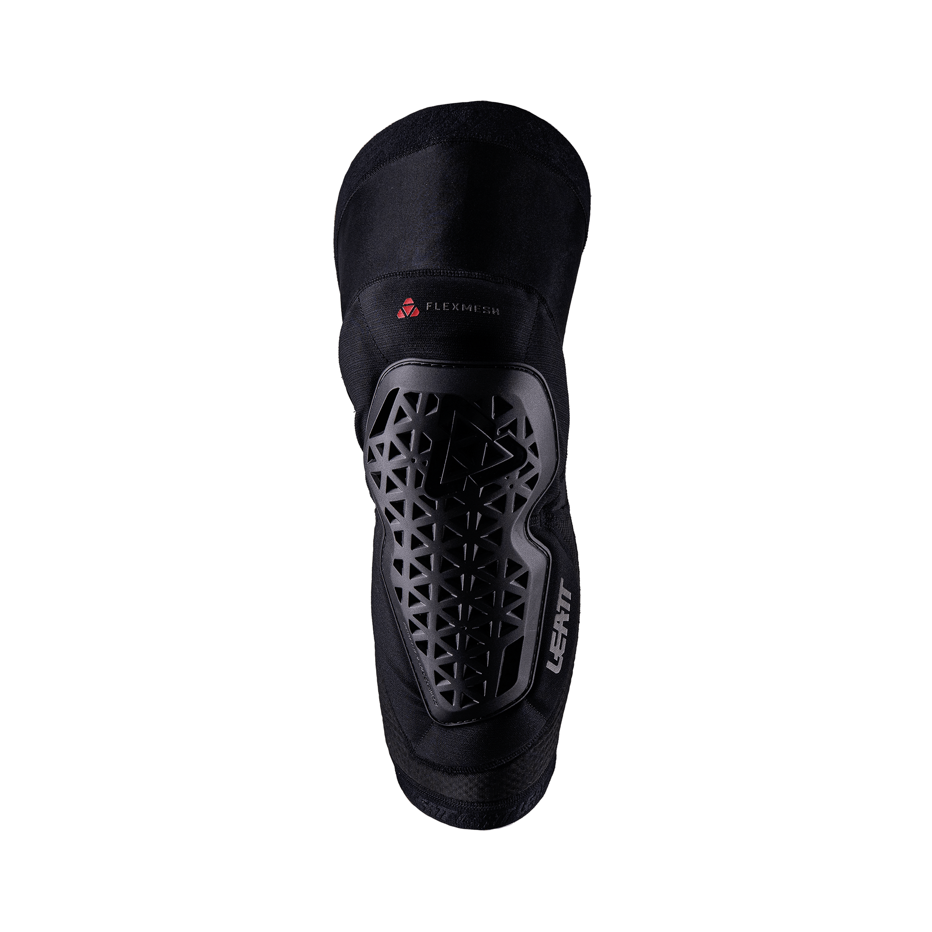 Knee Guard FlexMesh