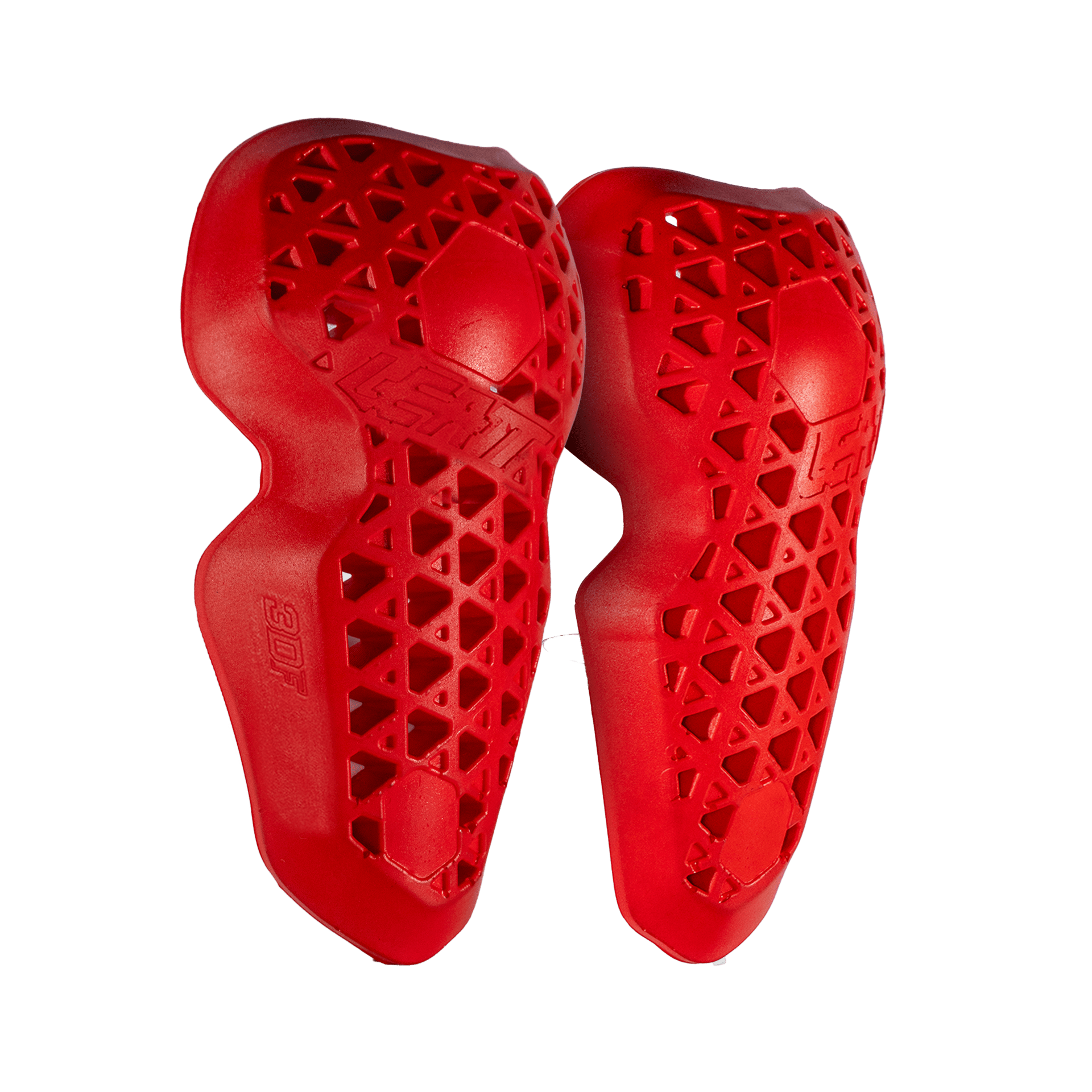 Knee Protector Inserts 3DF CE Level 1 - Pair - Leatt USA