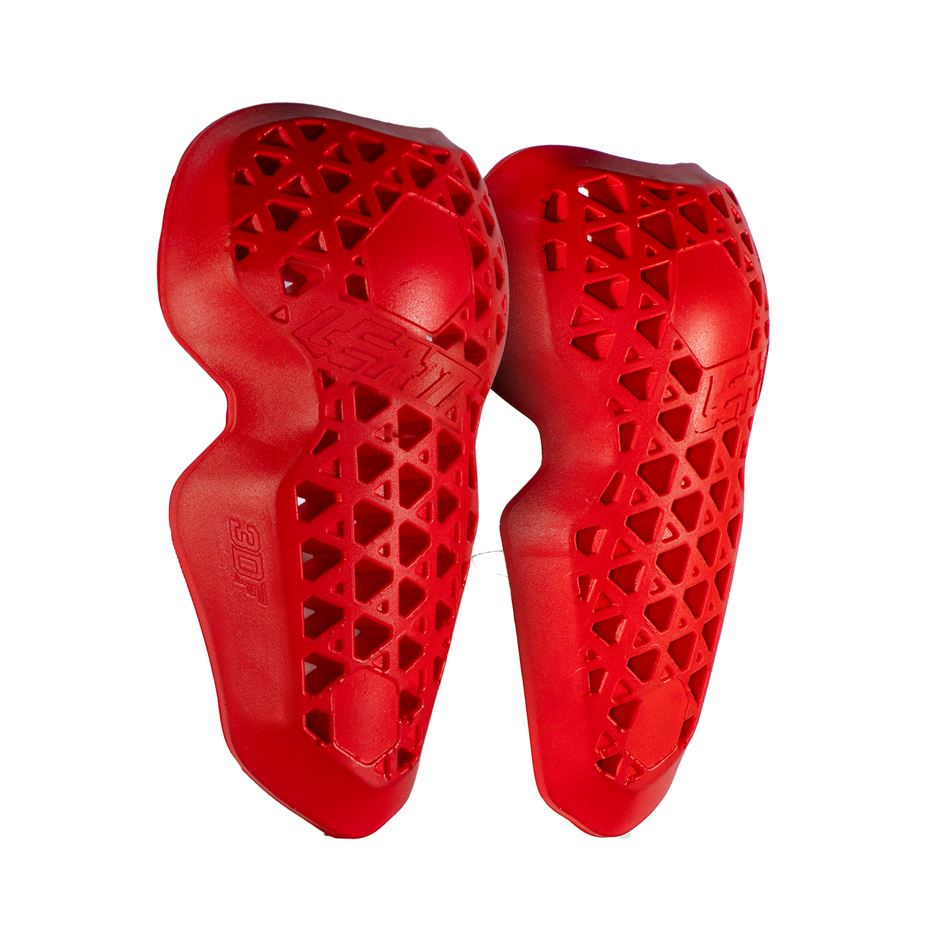 Knee Protector Inserts 3DF CE Level 1 - Pair