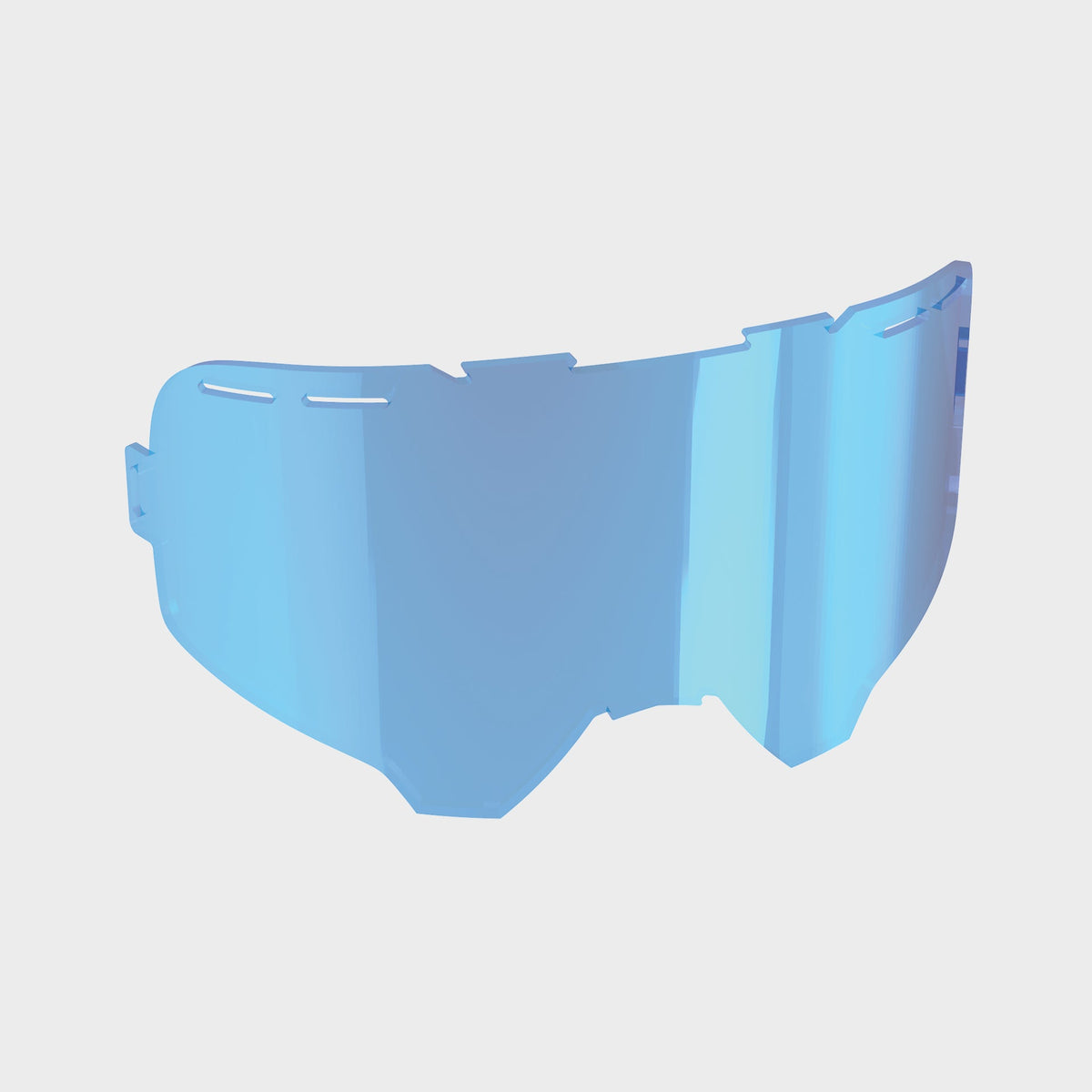 Velocity Lens SNX - Standard