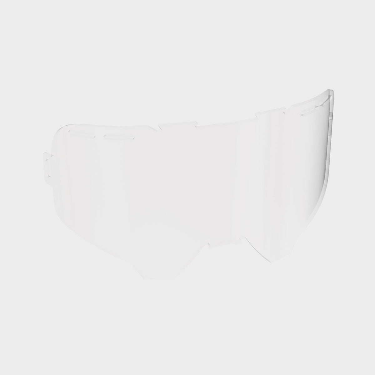 Velocity Lens SNX - Standard