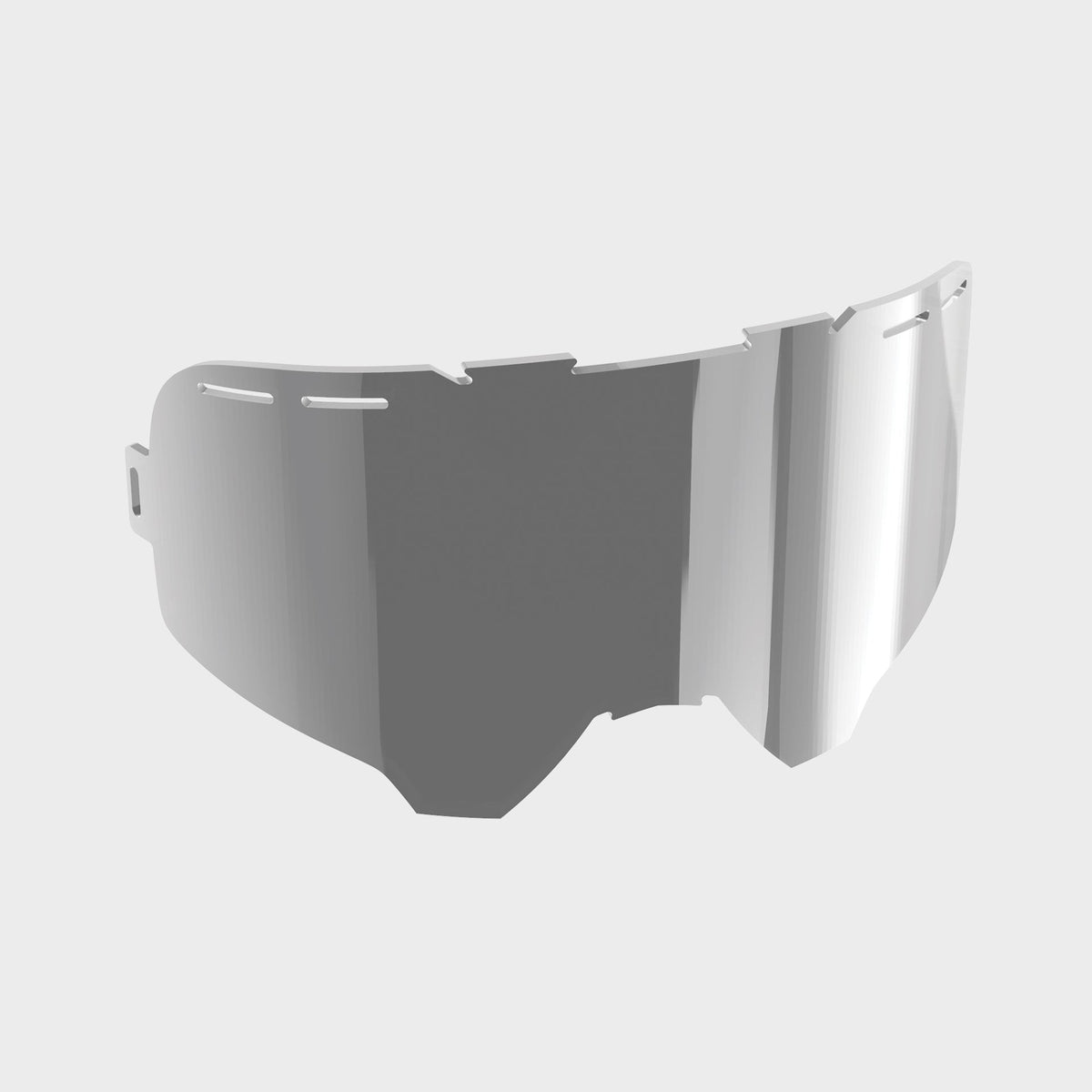 Velocity Lens SNX - Standard