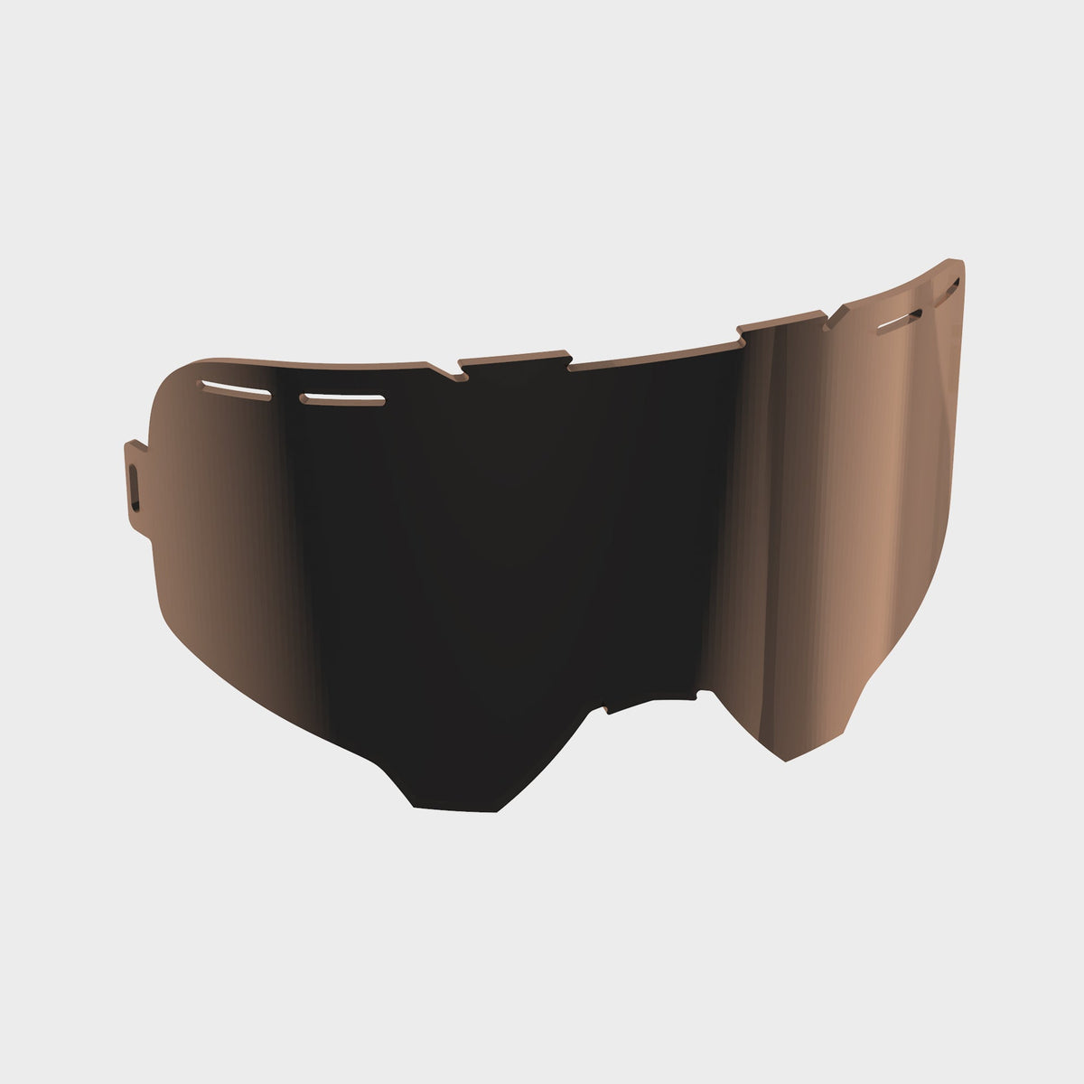 Velocity Lens SNX - Iriz