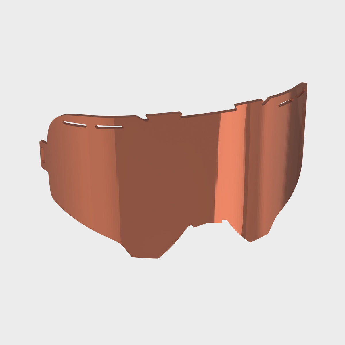 Velocity Lens SNX - Standard