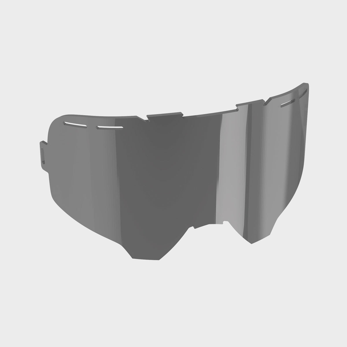 Velocity Lens SNX - Standard