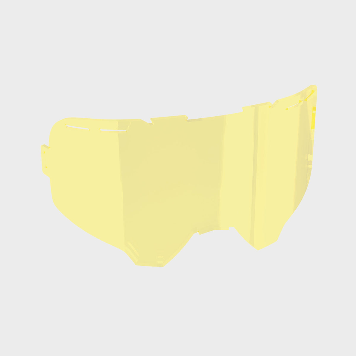 Velocity Lens SNX - Standard