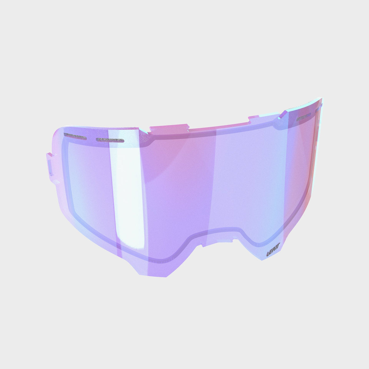 Velocity Lens SNX - Cryztal Iriz