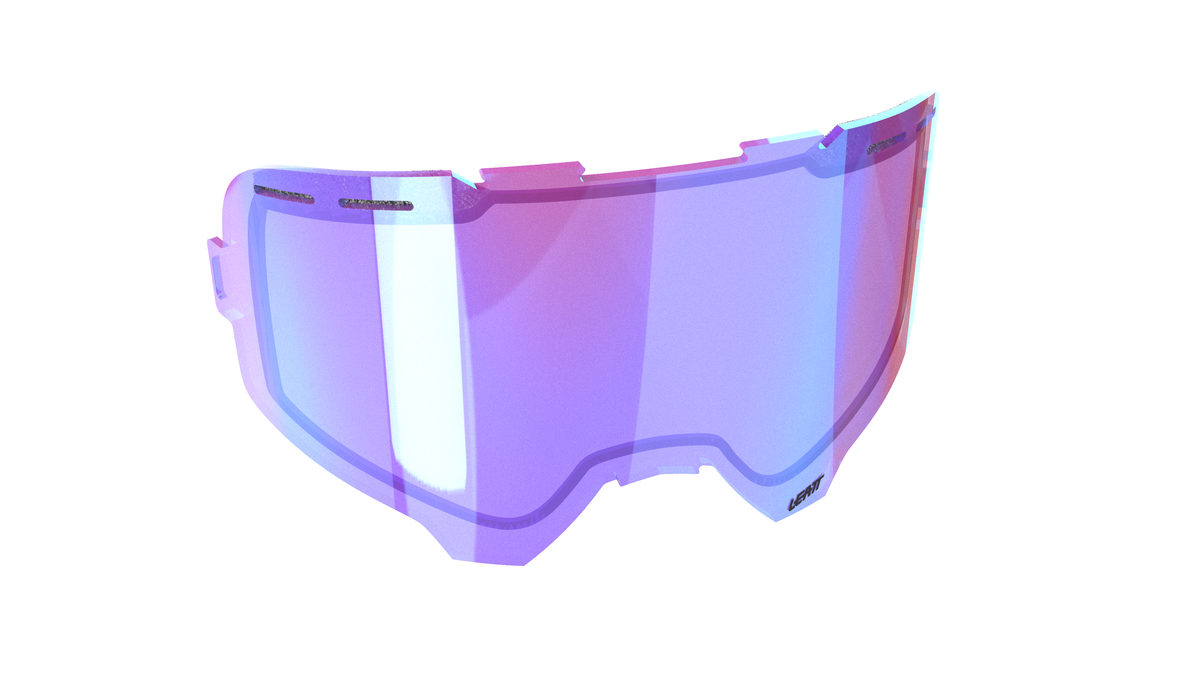 Leatt_Lens_Velocity_SNX_Cryzta