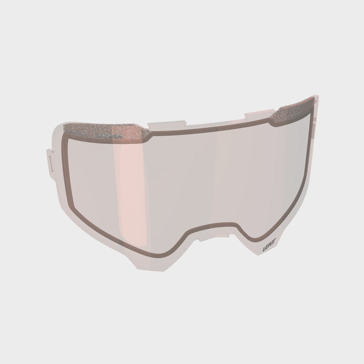 Velocity Lens SNX - Cryztal Iriz