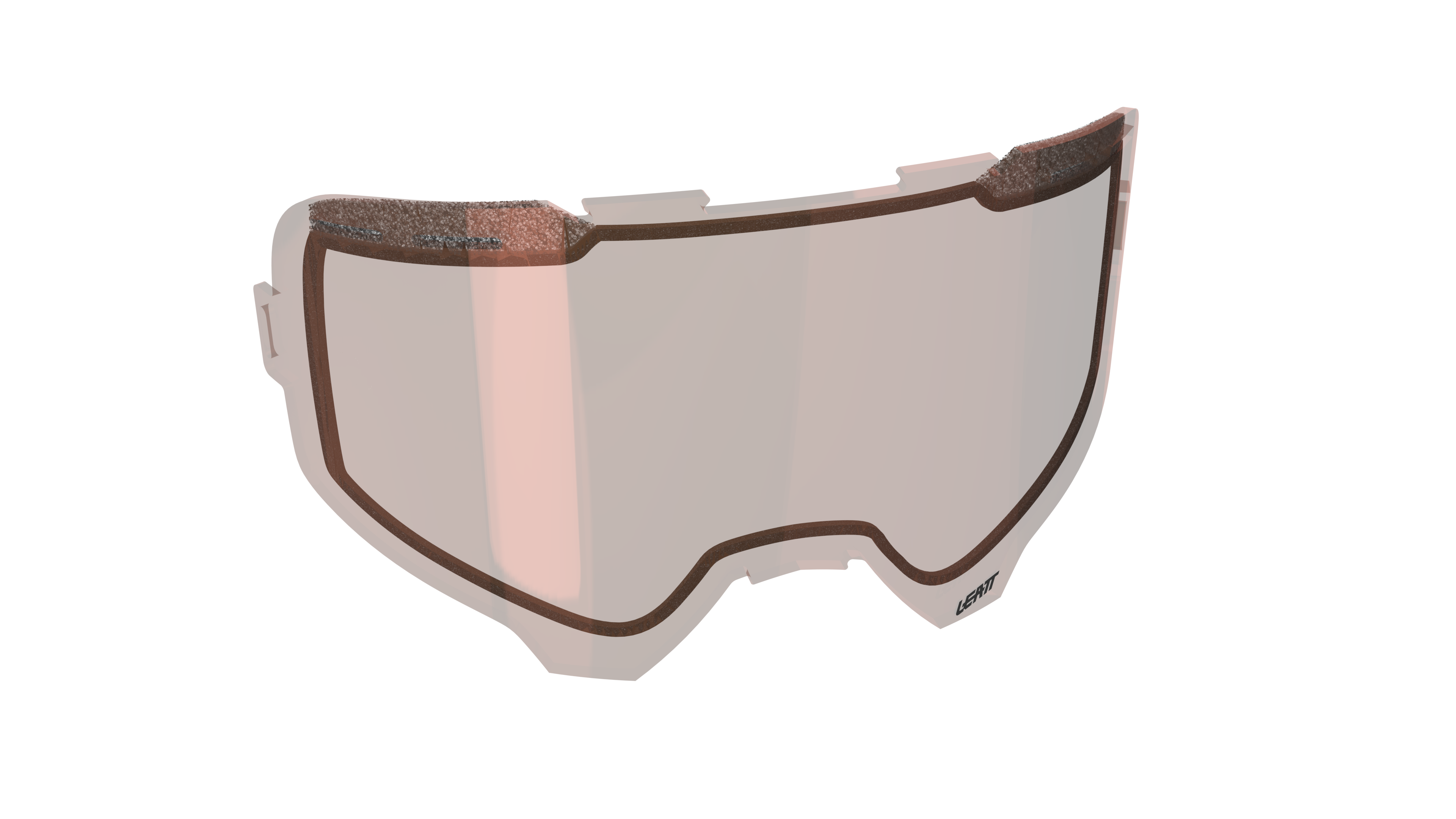 Lens Velocity SNX - Cryztal Iriz