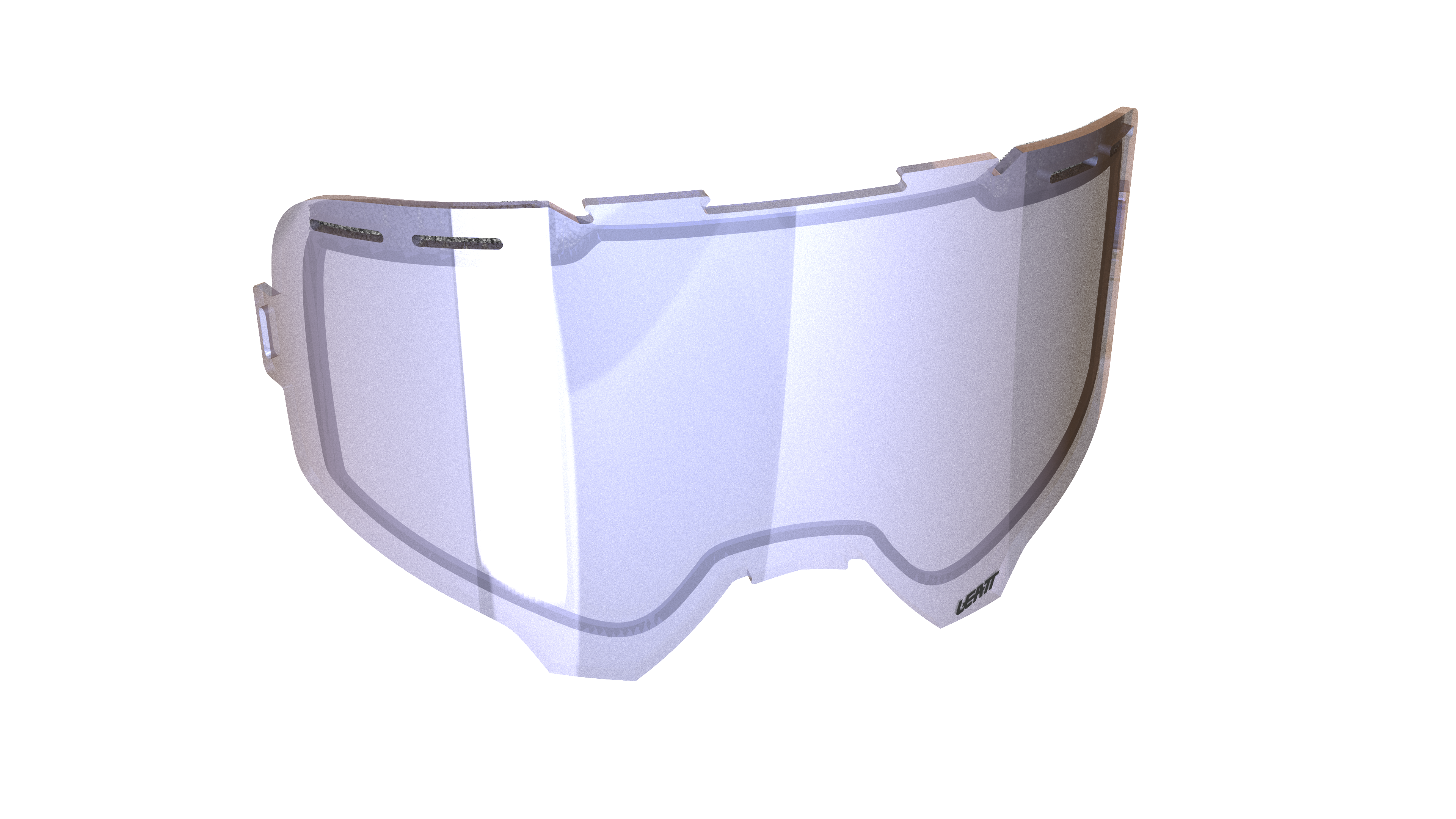 Lens Velocity SNX - Cryztal Iriz