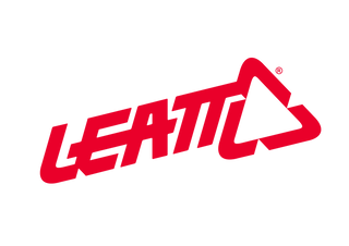 Leatt USA