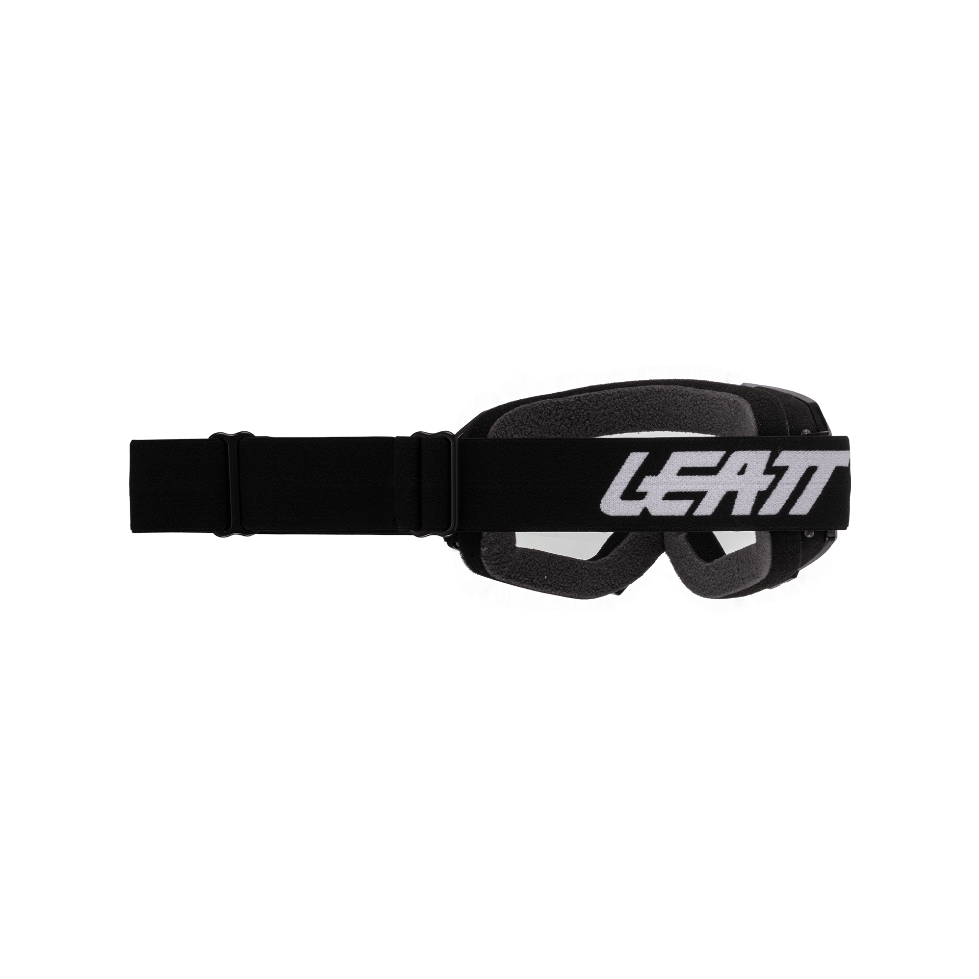 Goggle Vizion 2.5s - Small