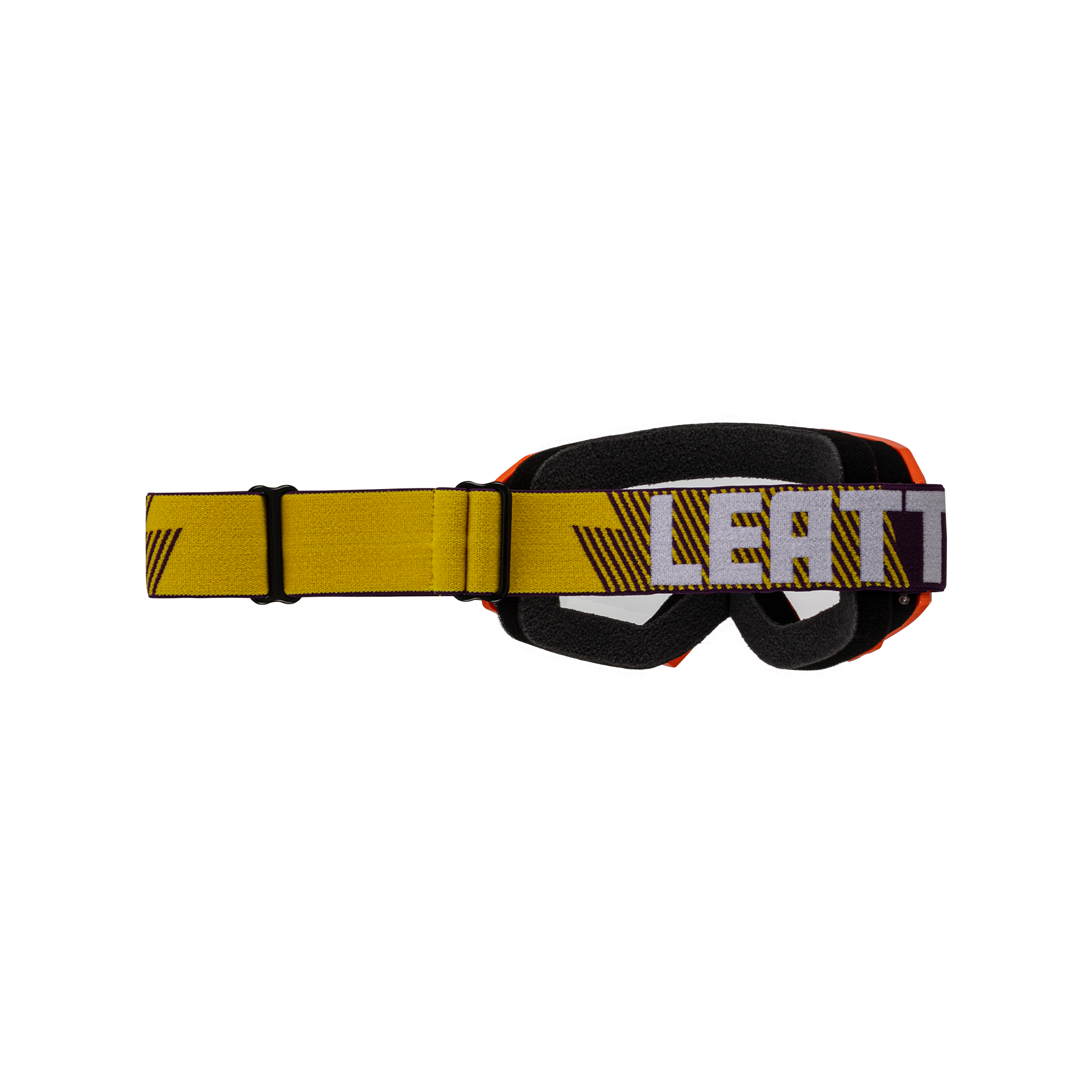 Goggle Vizion 2.5s - Small