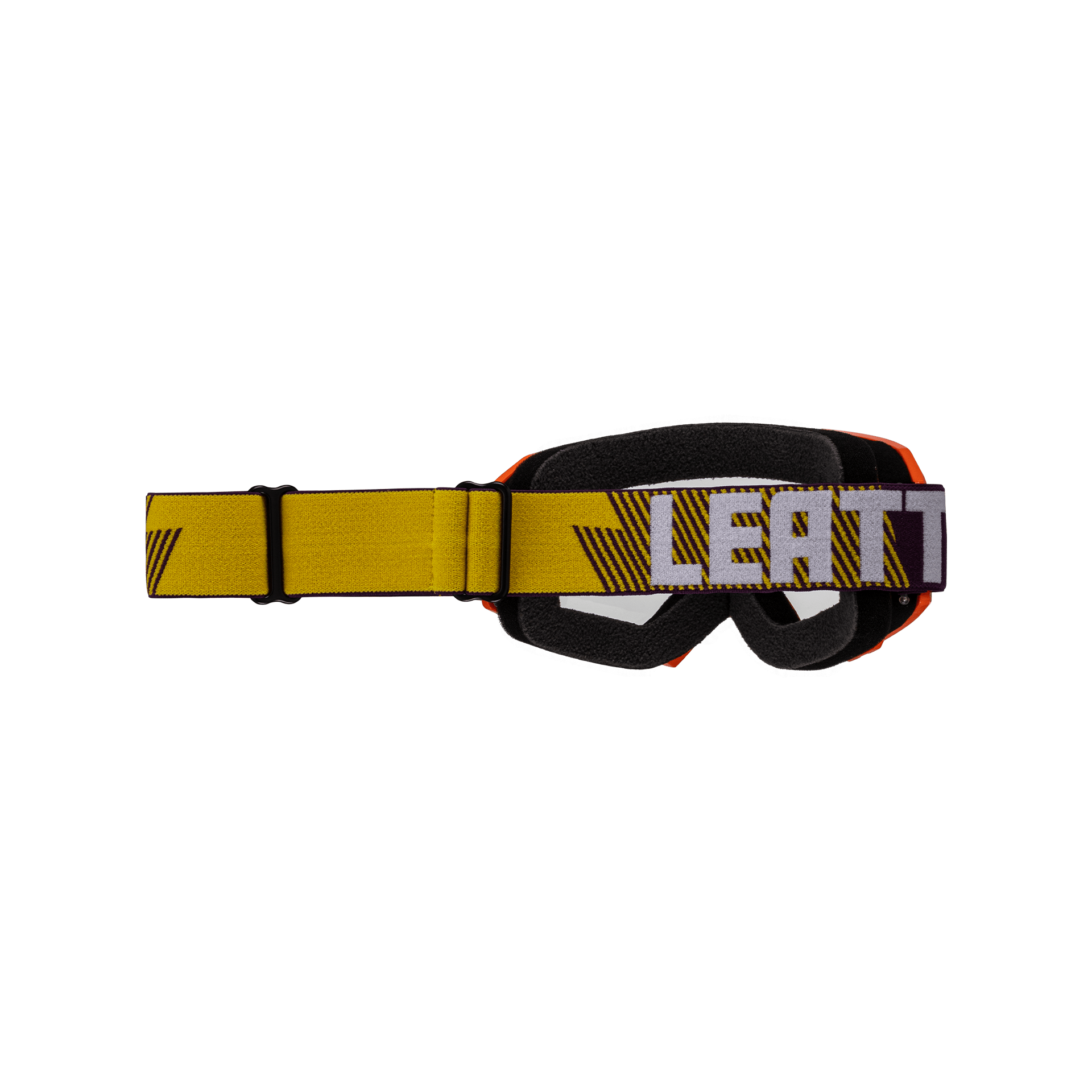 Goggle Vizion 2.5s - Small