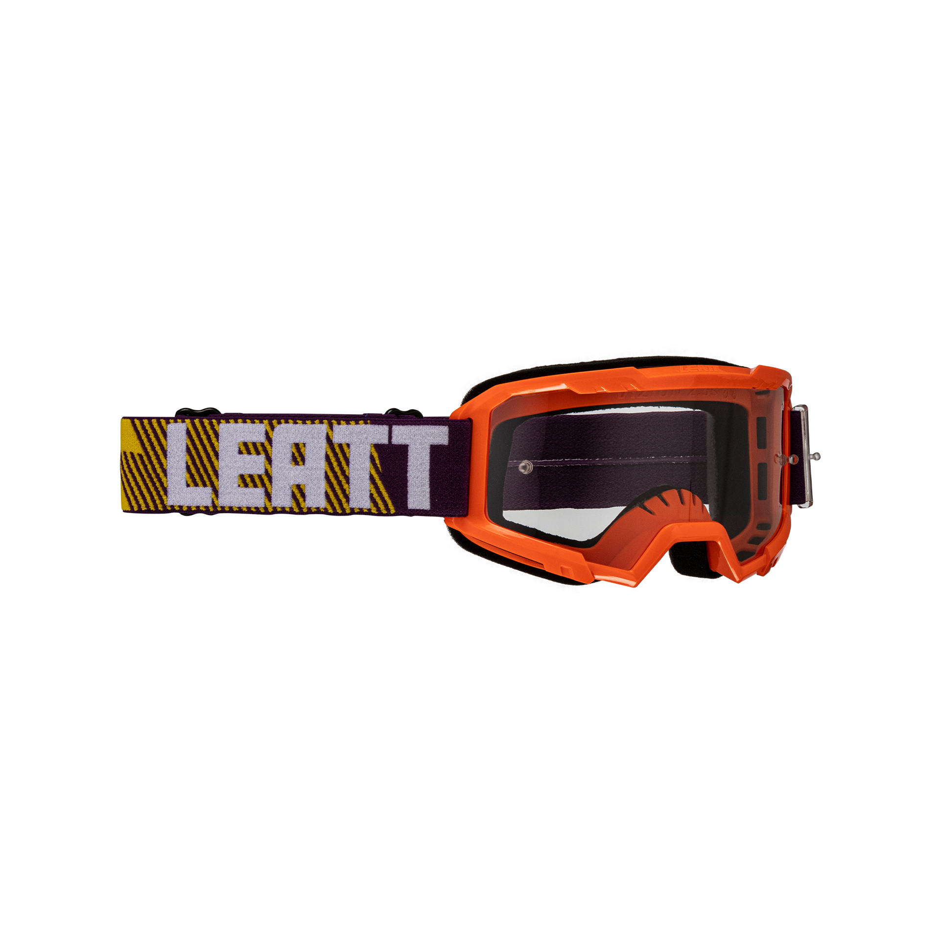 Goggle Vizion 2.5s - Small
