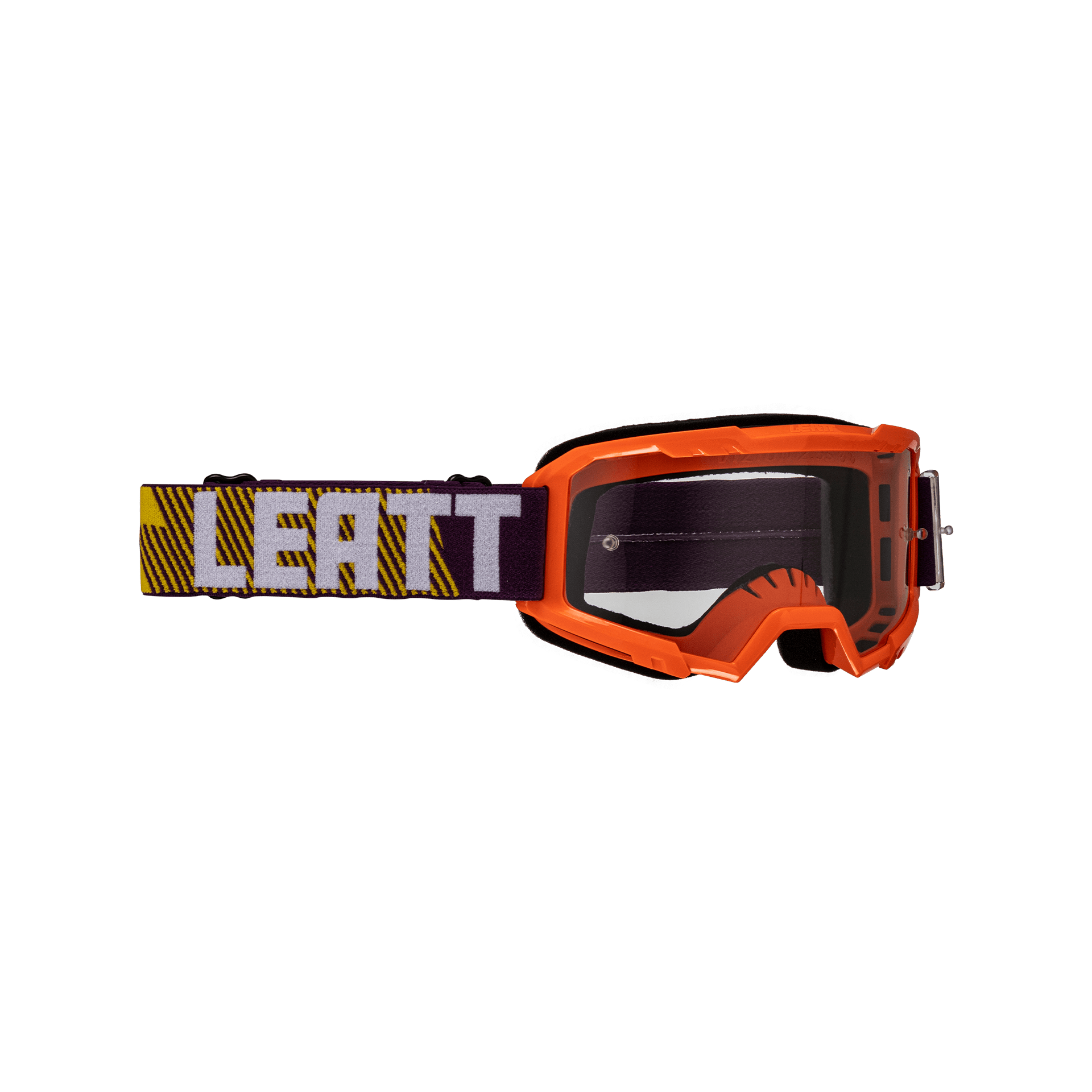 Goggle Vizion 2.5s - Small