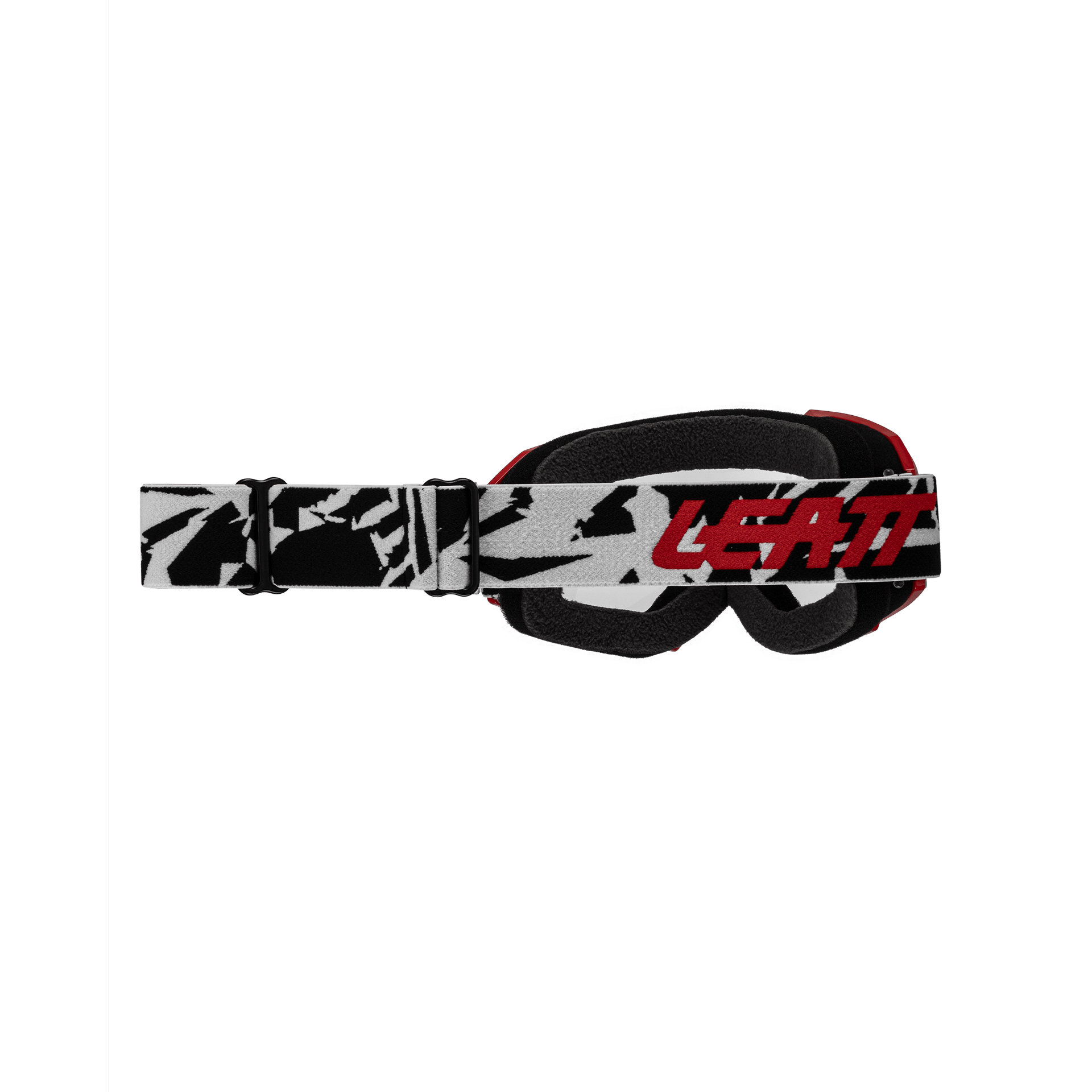 Goggle Vizion 2.5s - Small