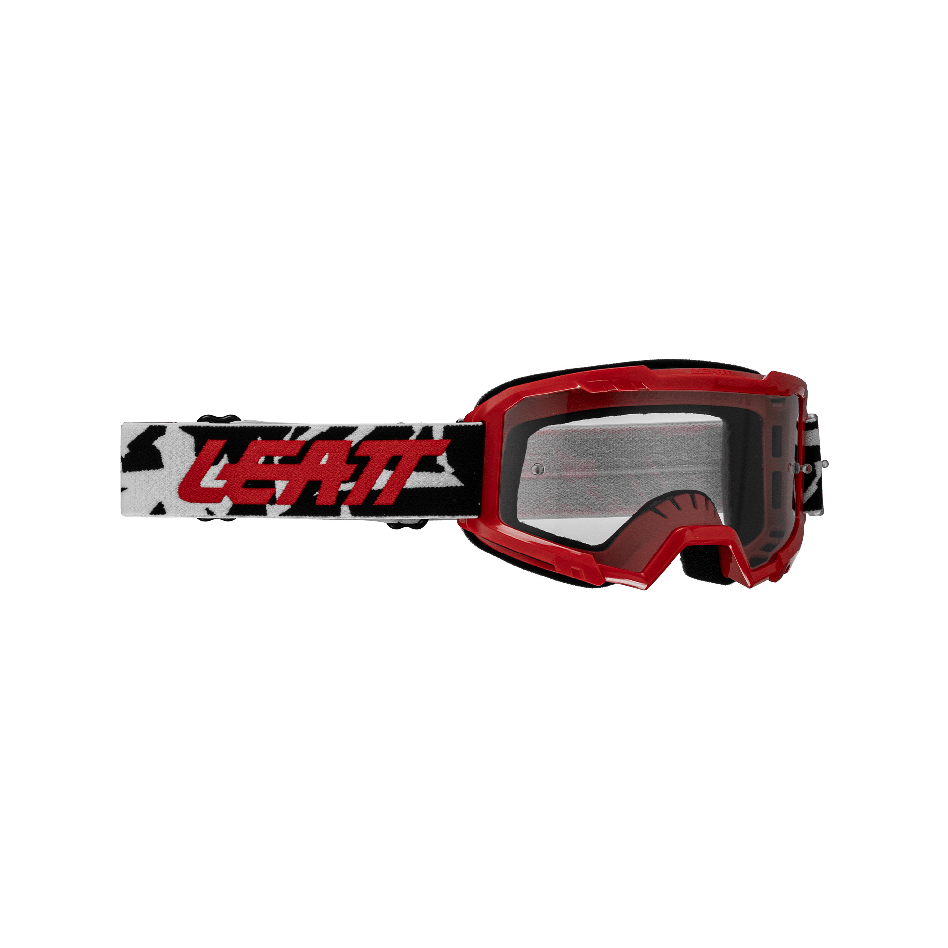 Goggle Vizion 2.5s - Small
