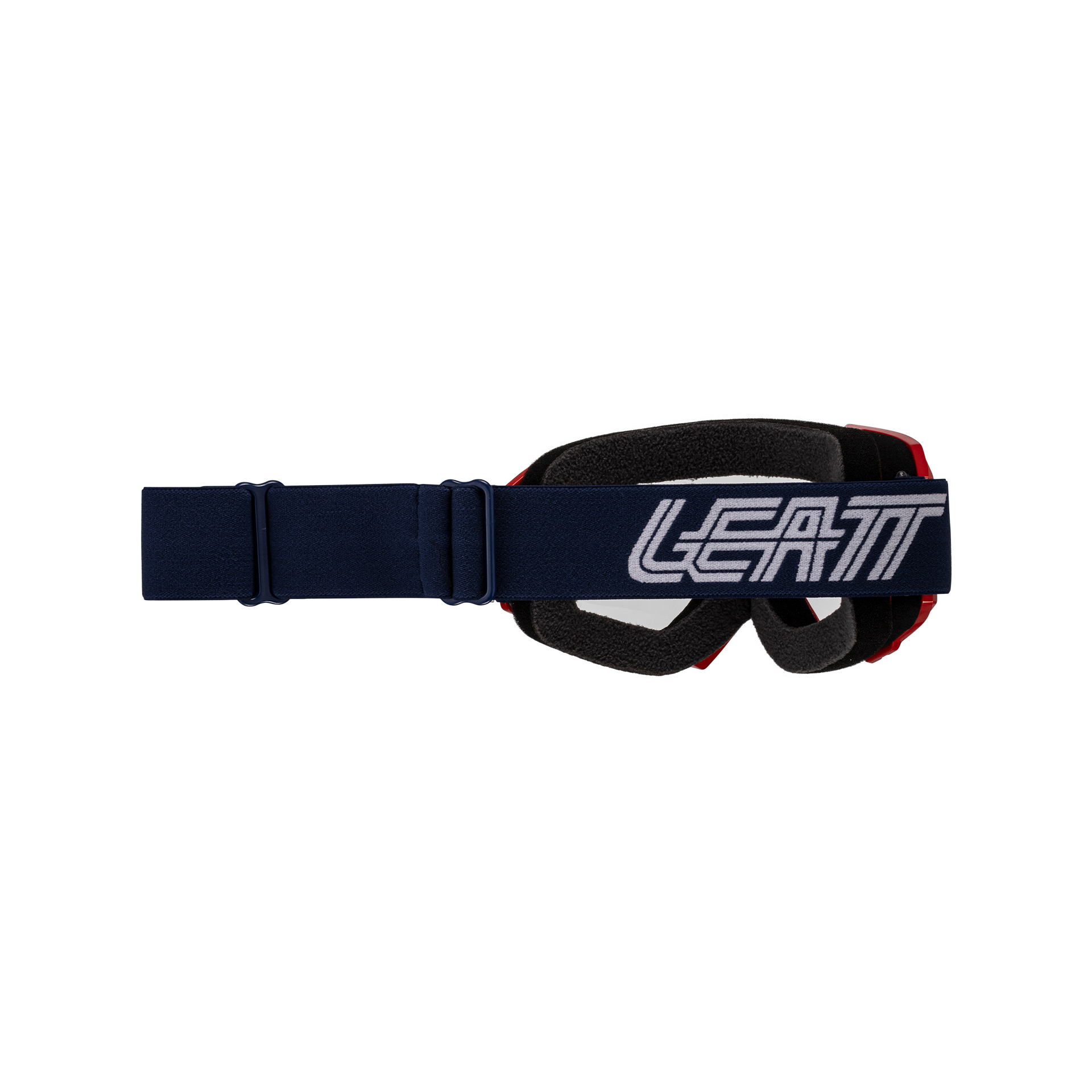 Goggle Vizion 2.5s - Small