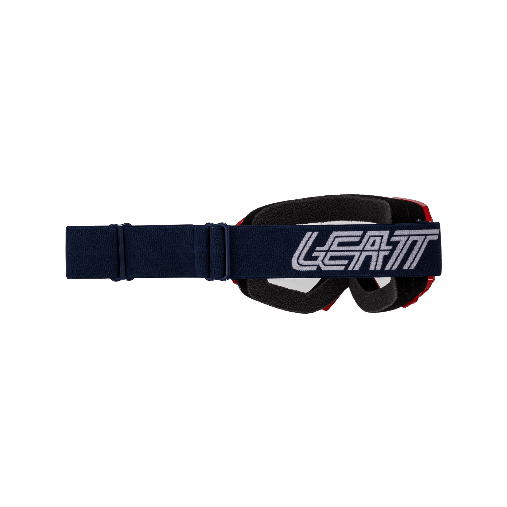 Goggle Vizion 2.5s - Small