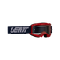 Goggle Vizion 2.5s - Small