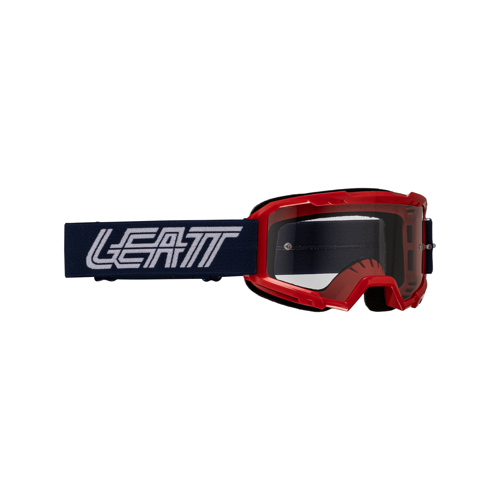 Goggle Vizion 2.5s - Small