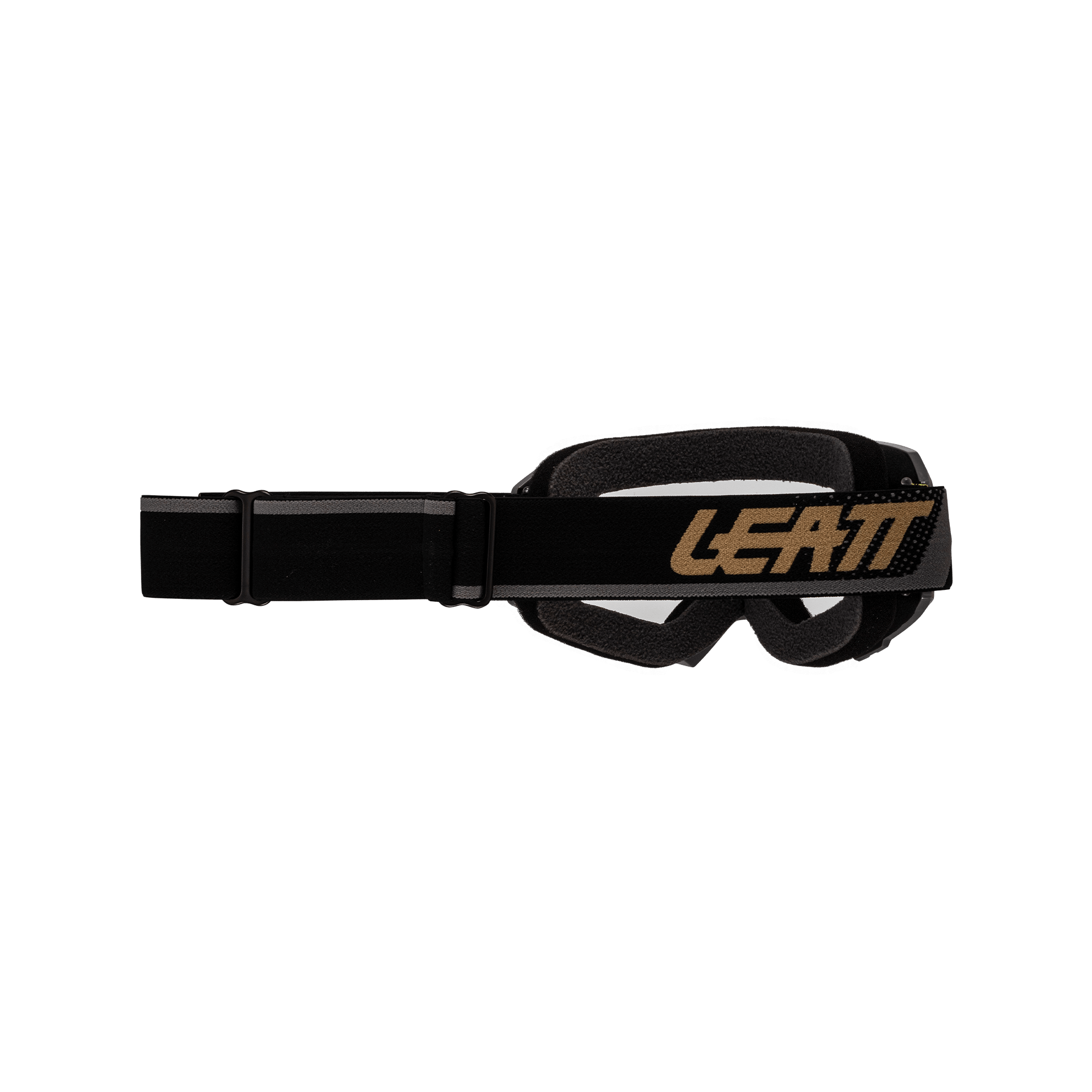 Goggle Vizion 2.5s - Small