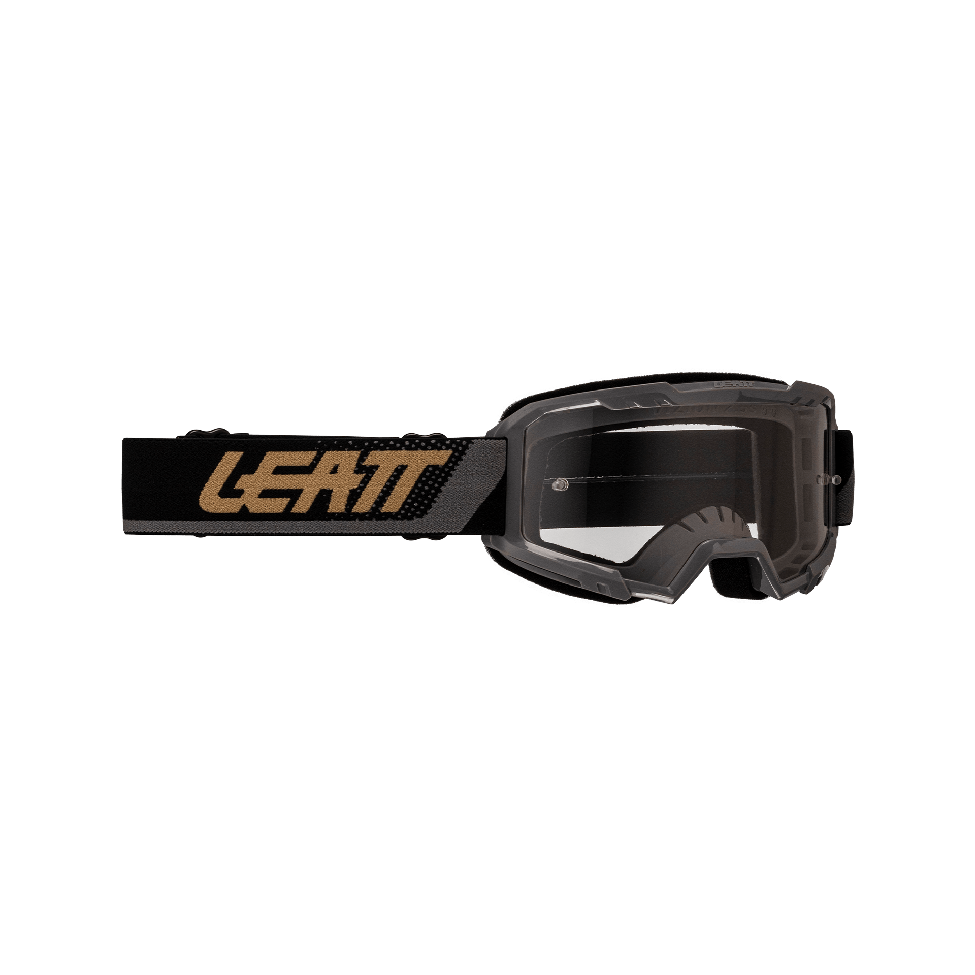 Goggle Vizion 2.5s - Small