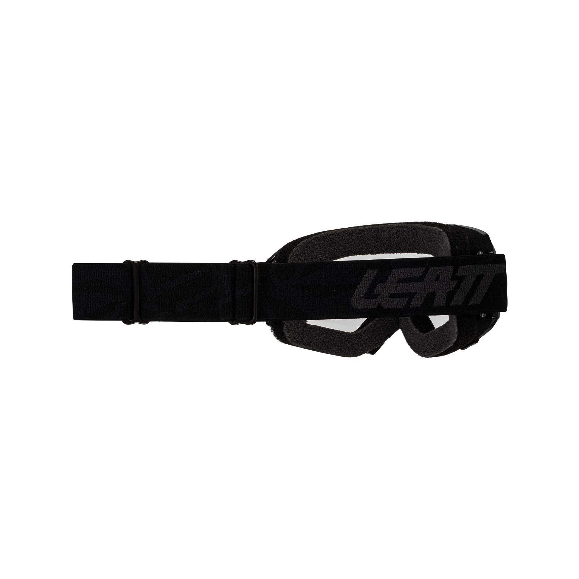 Goggle Vizion 2.5s - Small