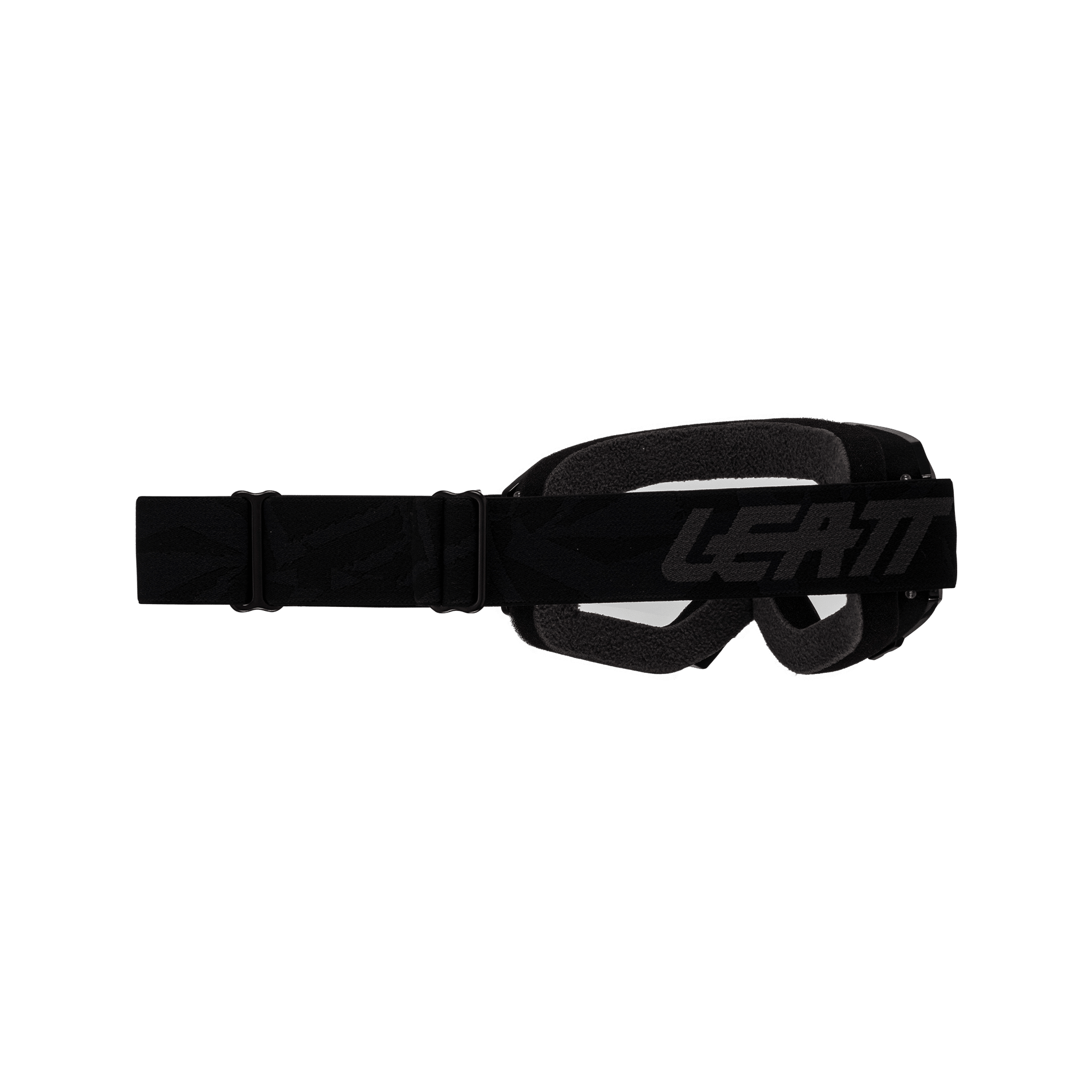 Goggle Vizion 2.5s - Small