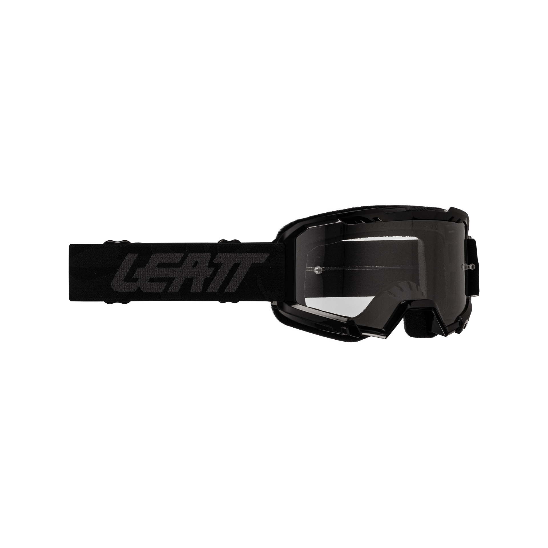 Goggle Vizion 2.5s - Small