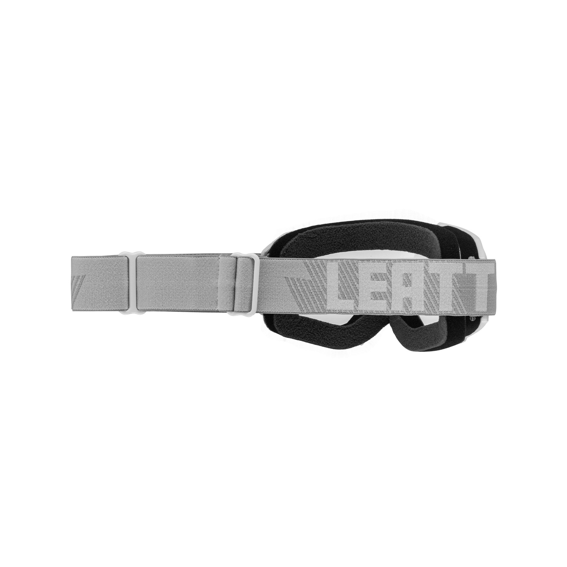 Goggle Vizion 2.5s - Small
