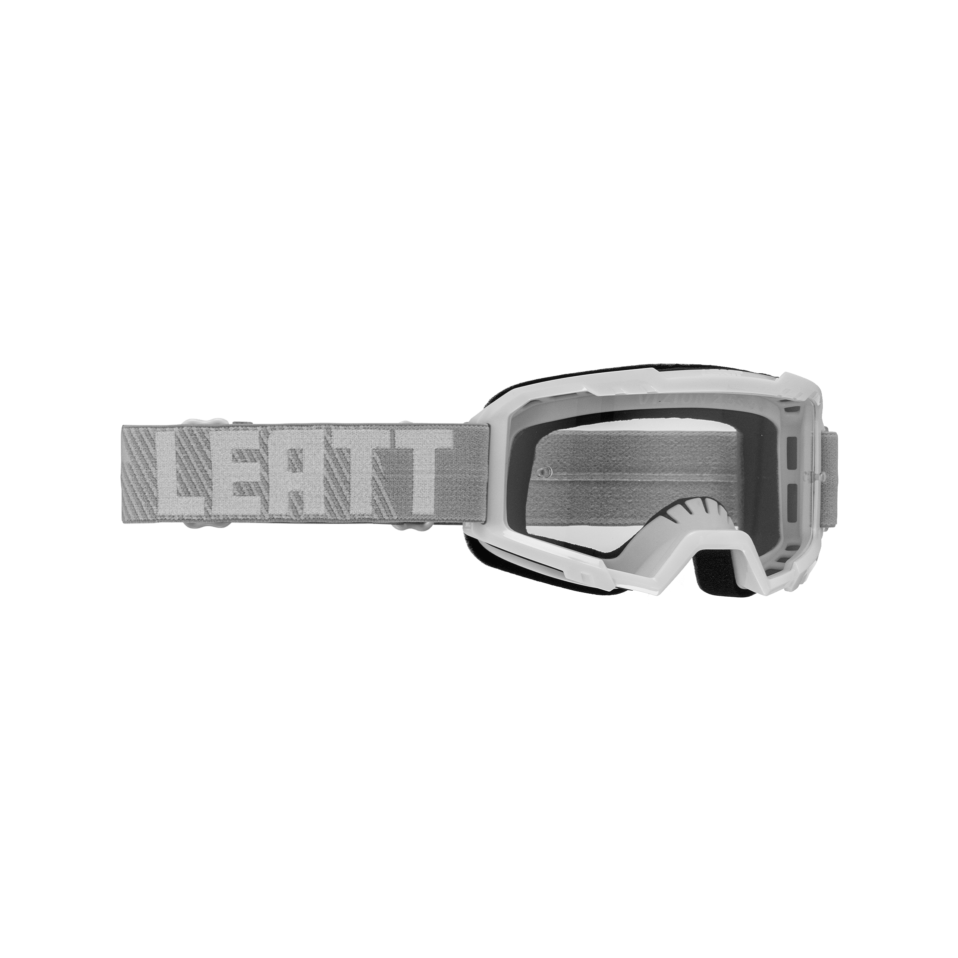 Goggle Vizion 2.5s - Small