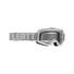 Goggle Vizion 2.5s - Small