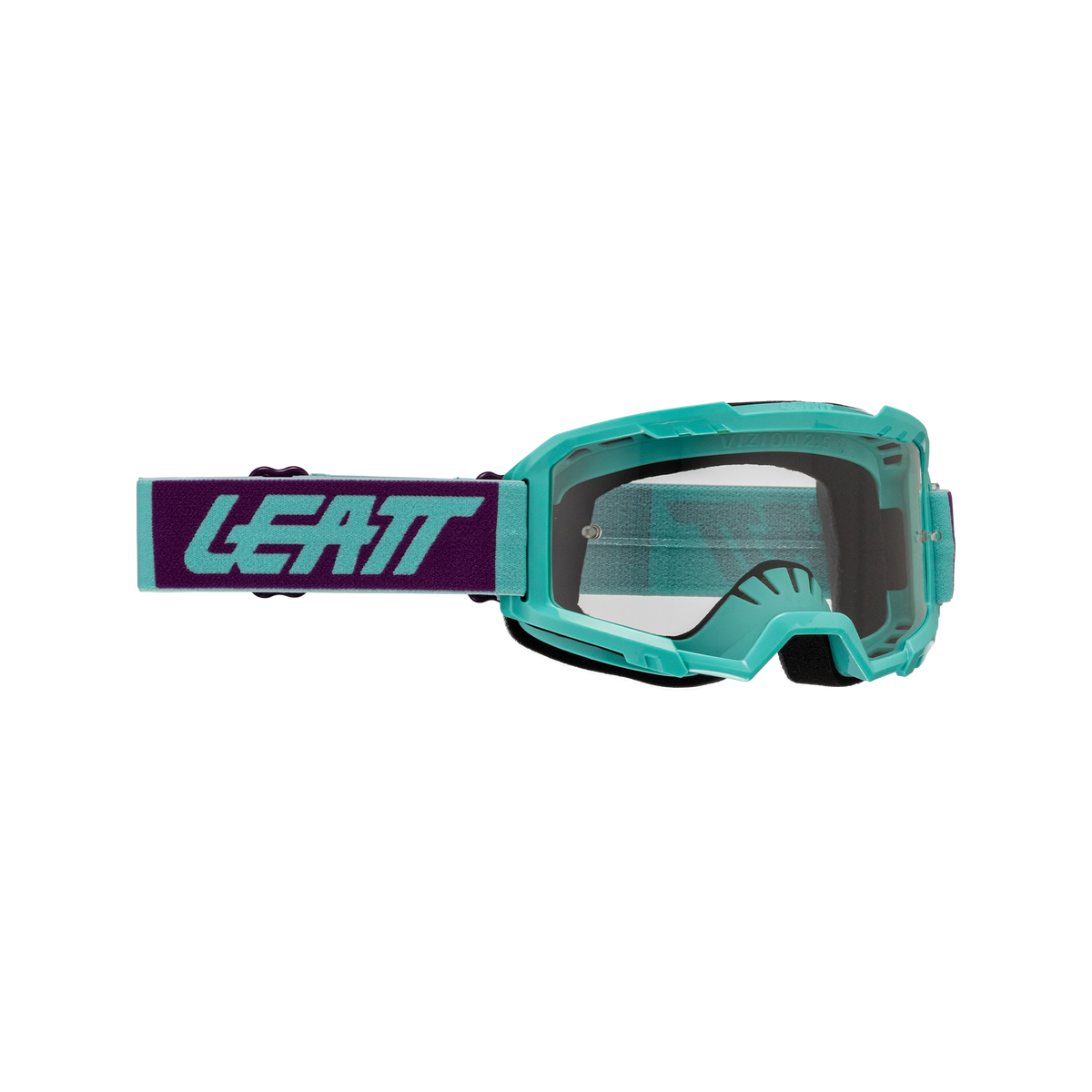 Leatt_MOTO_Goggle_2.