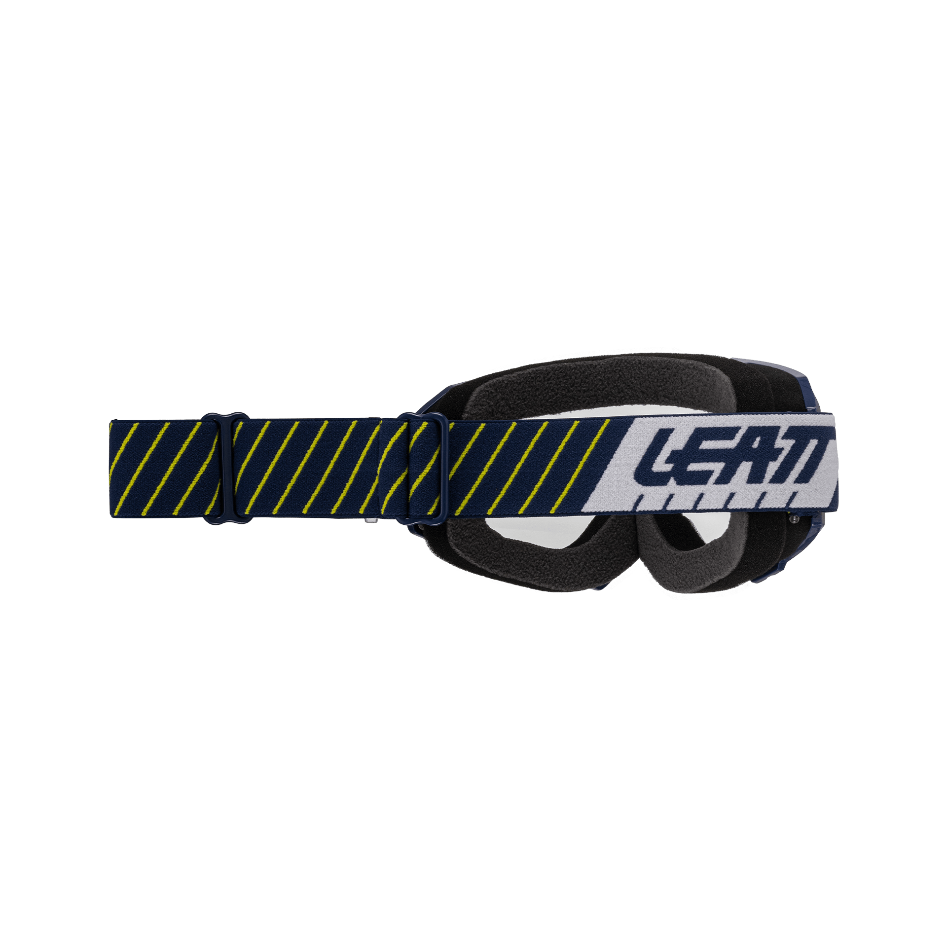 Goggle Vizion 2.5