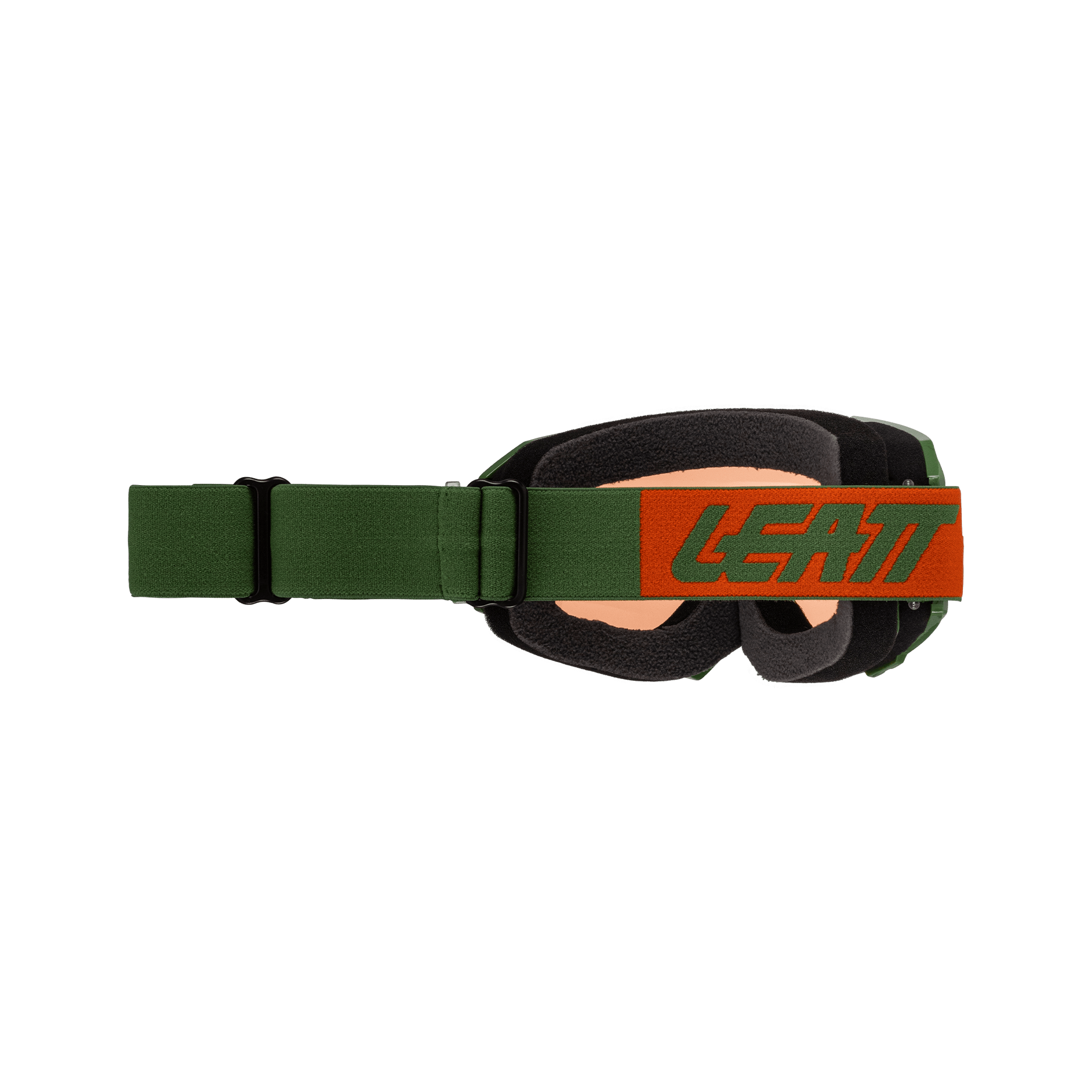 Goggle Vizion 2.5