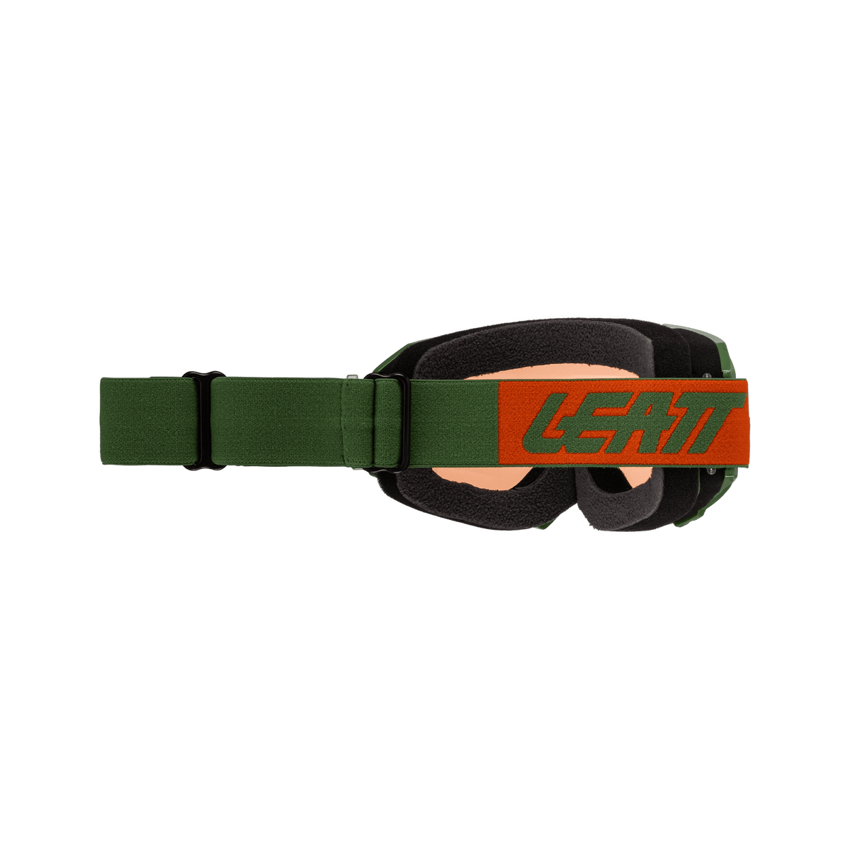Goggle Vizion 2.5