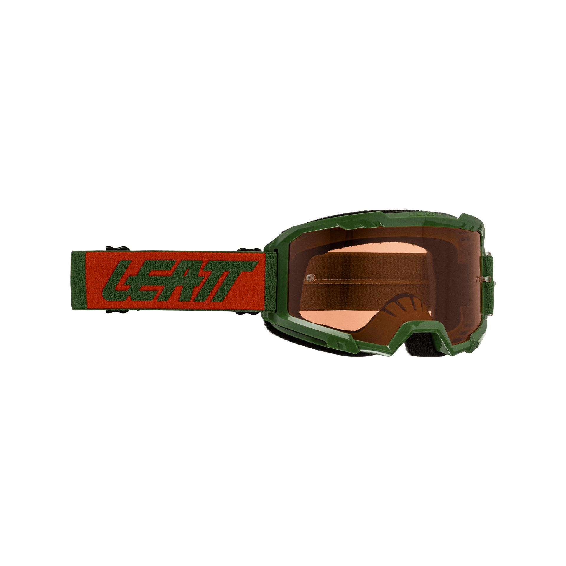 Goggle Vizion 2.5