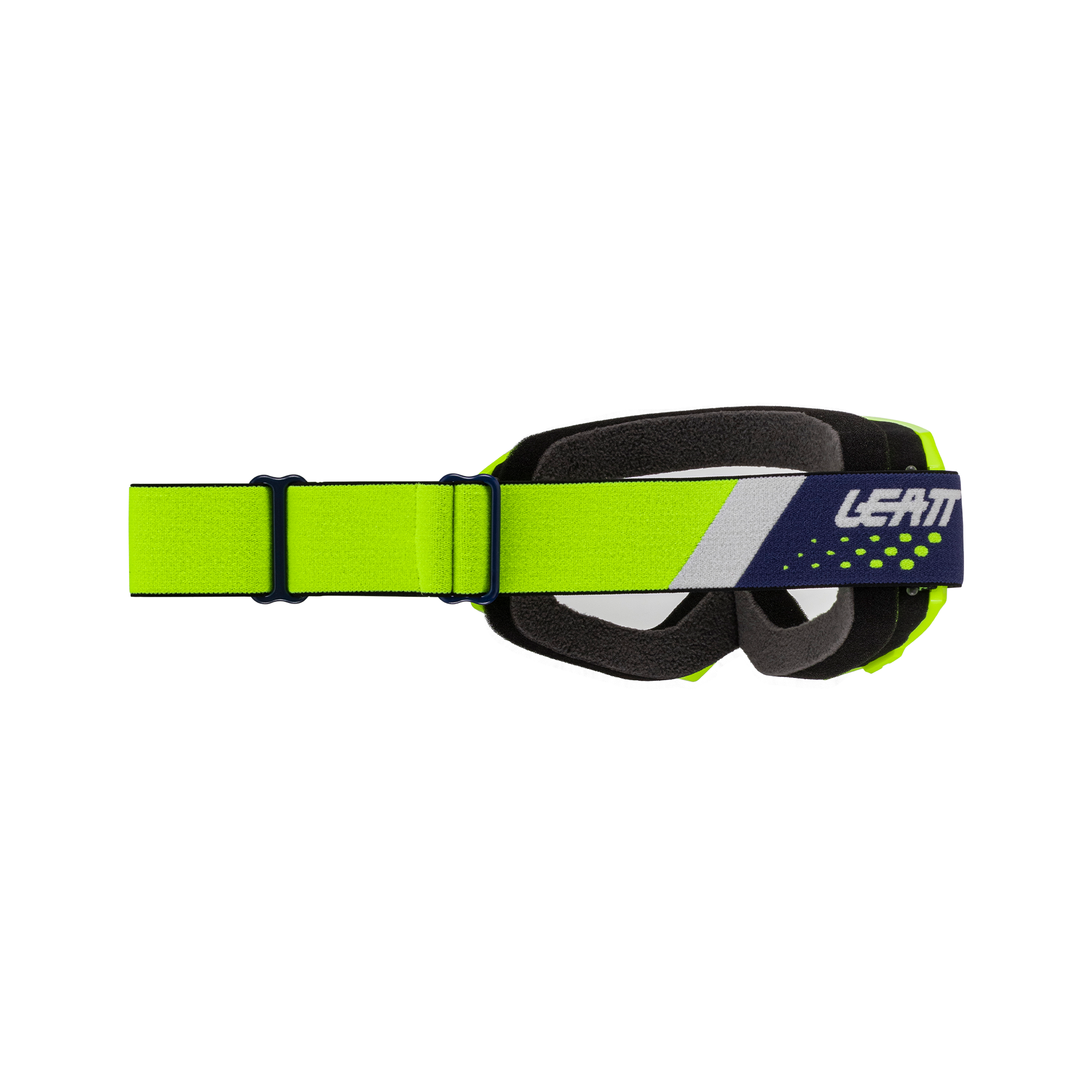 Goggle Vizion 2.5