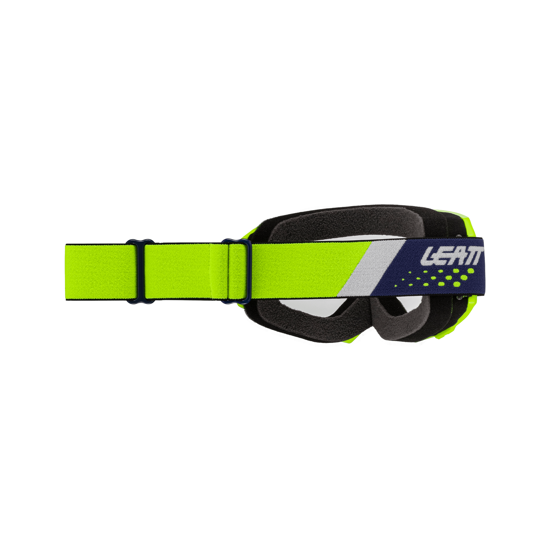 Goggle Vizion 2.5