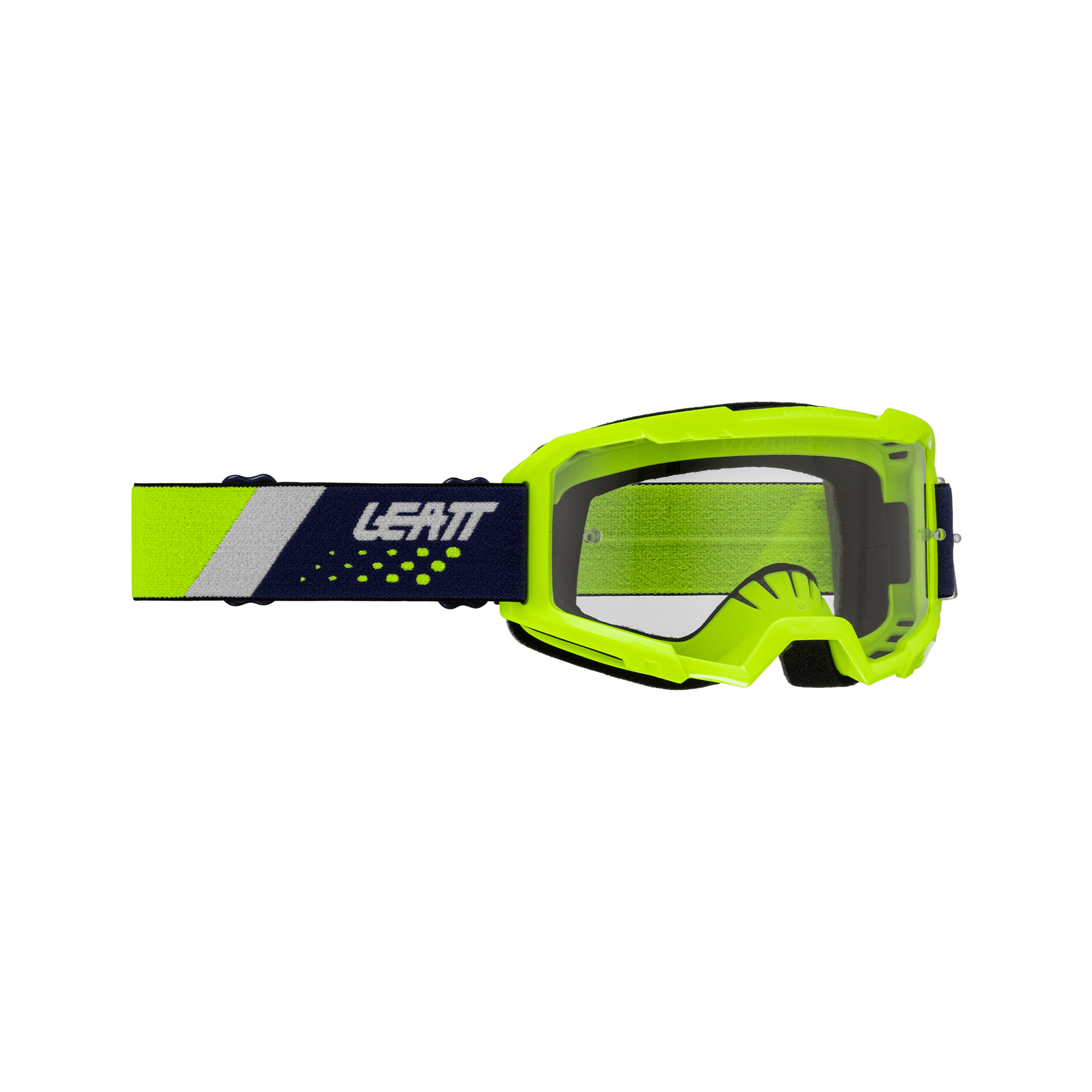 Goggle Vizion 2.5