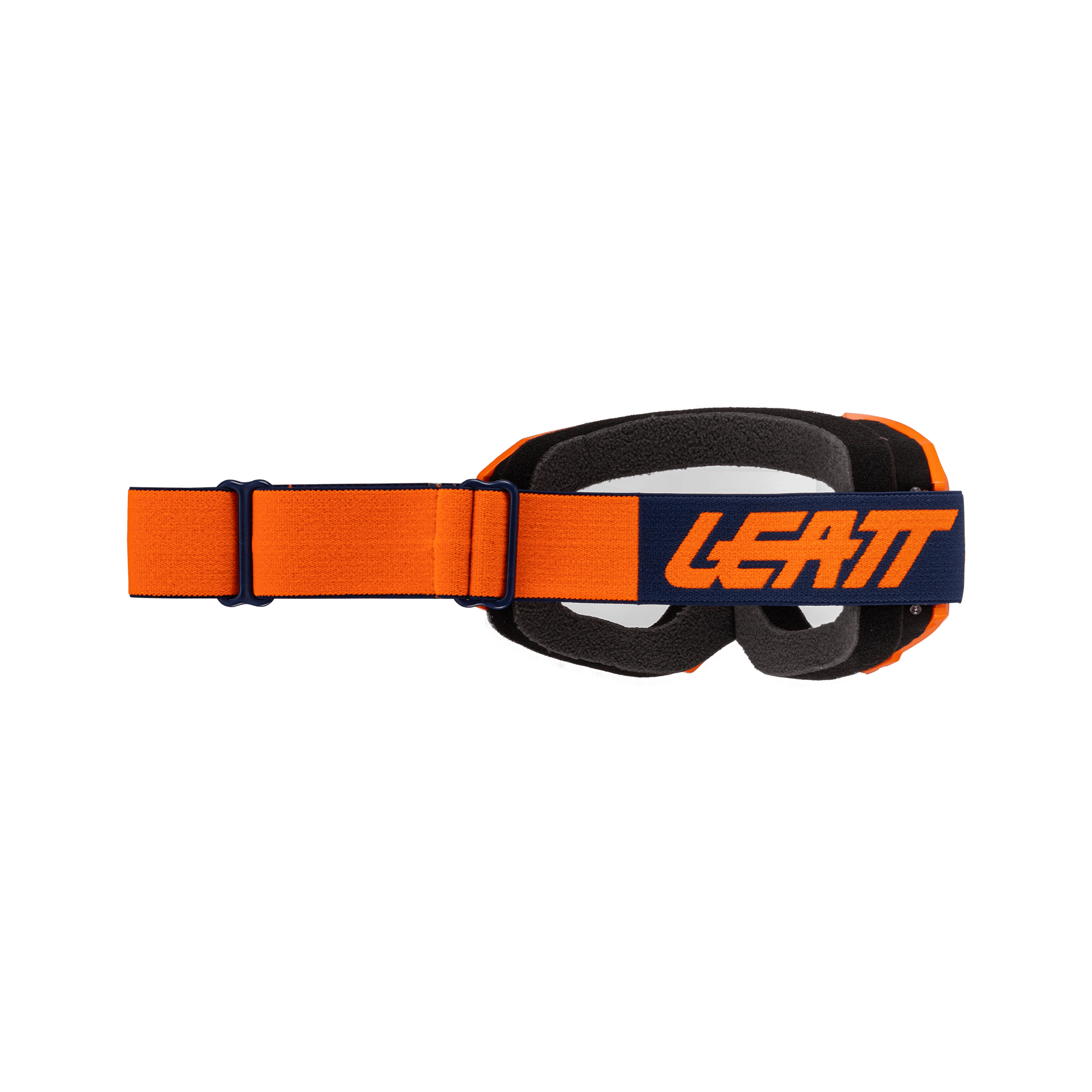 Goggle Vizion 2.5